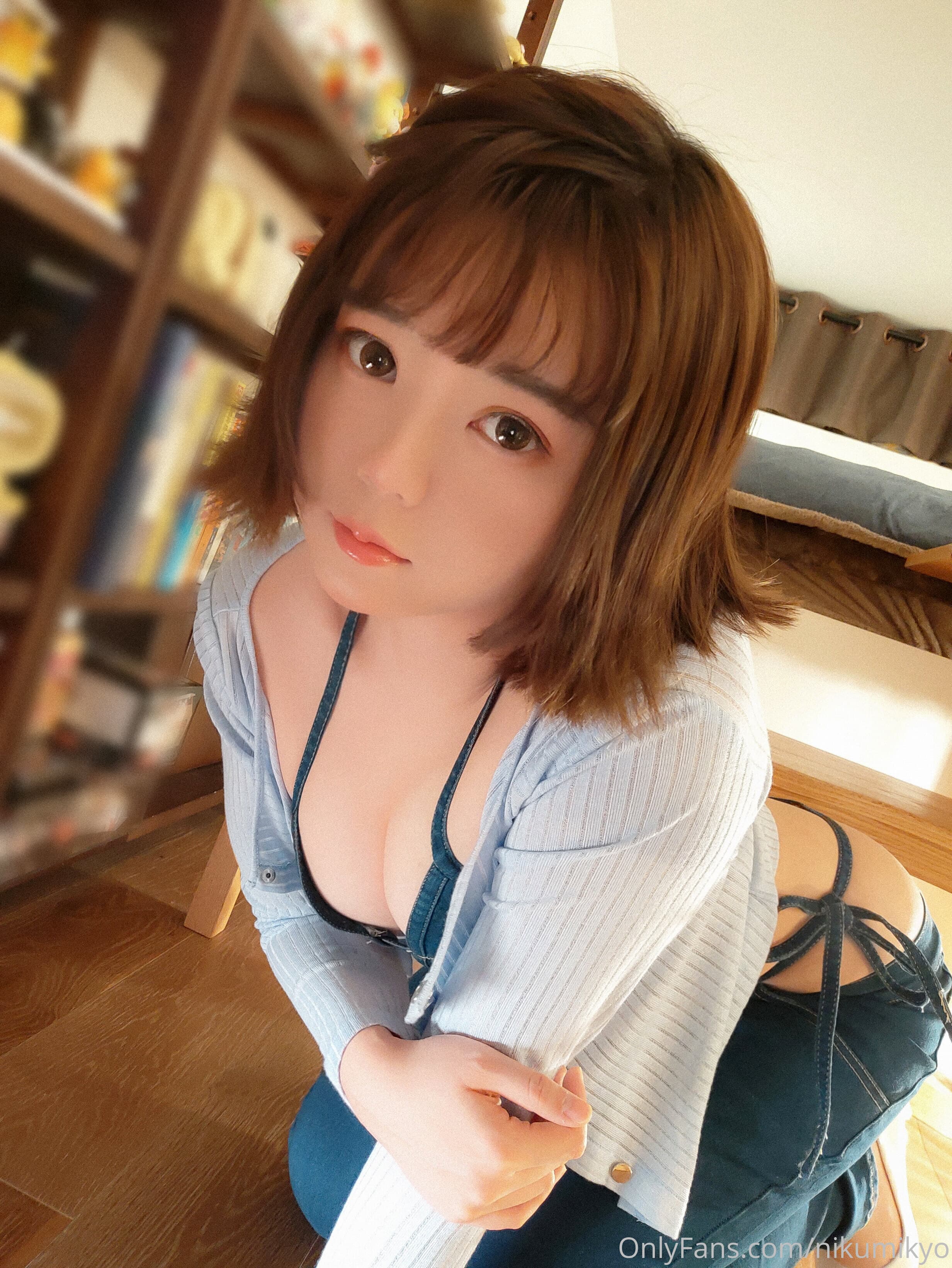 245908744