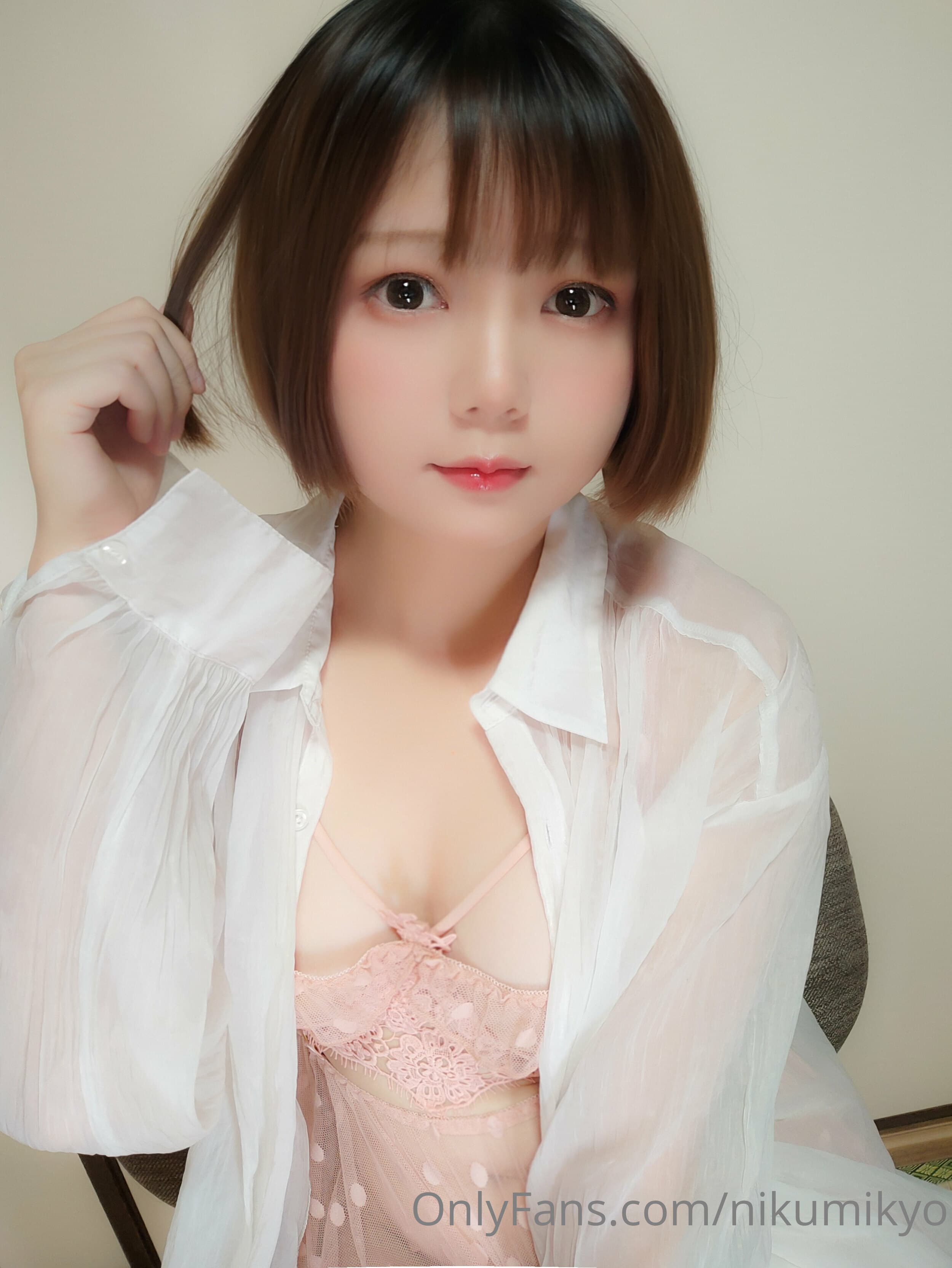 397542639