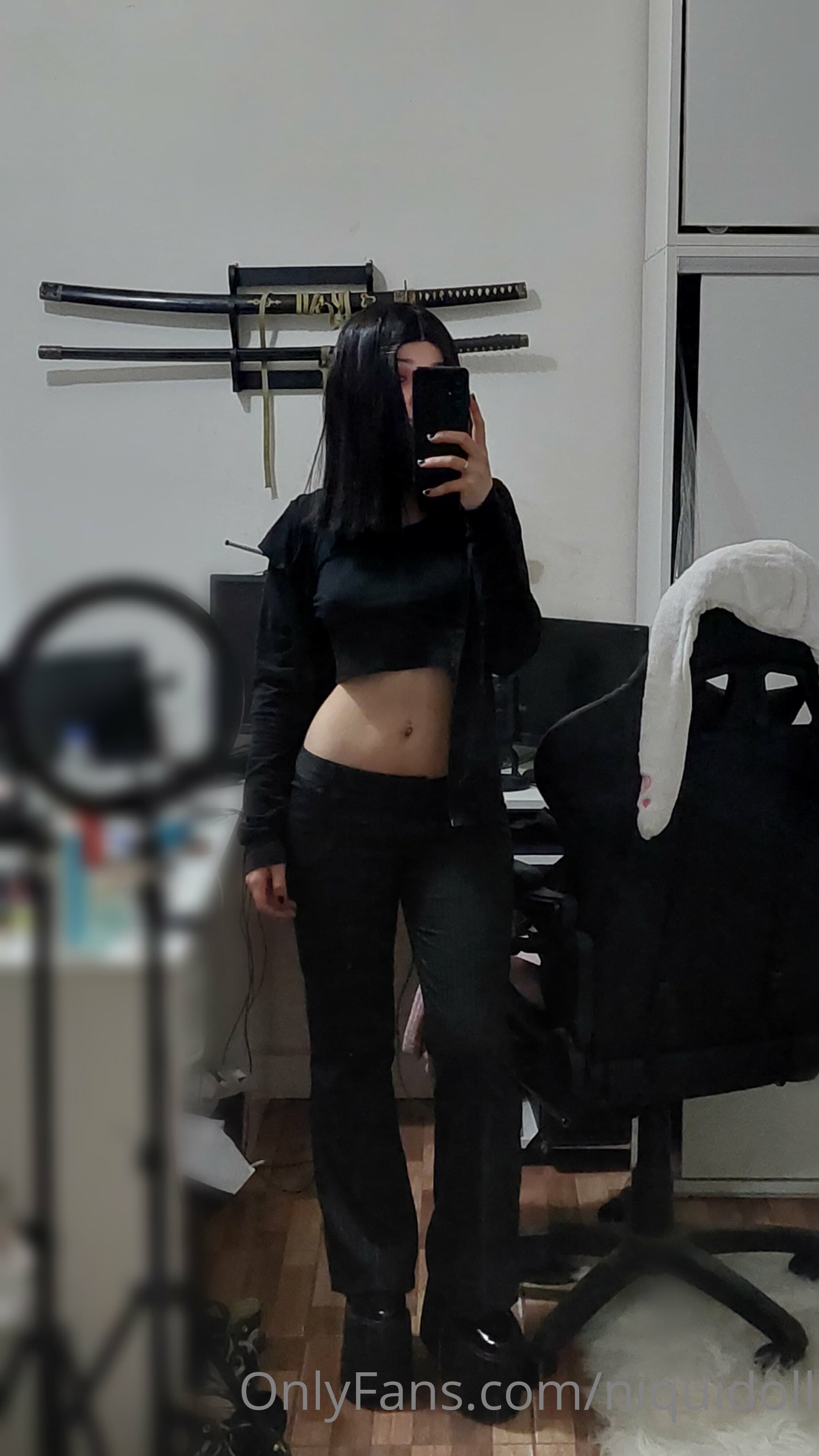401601822
