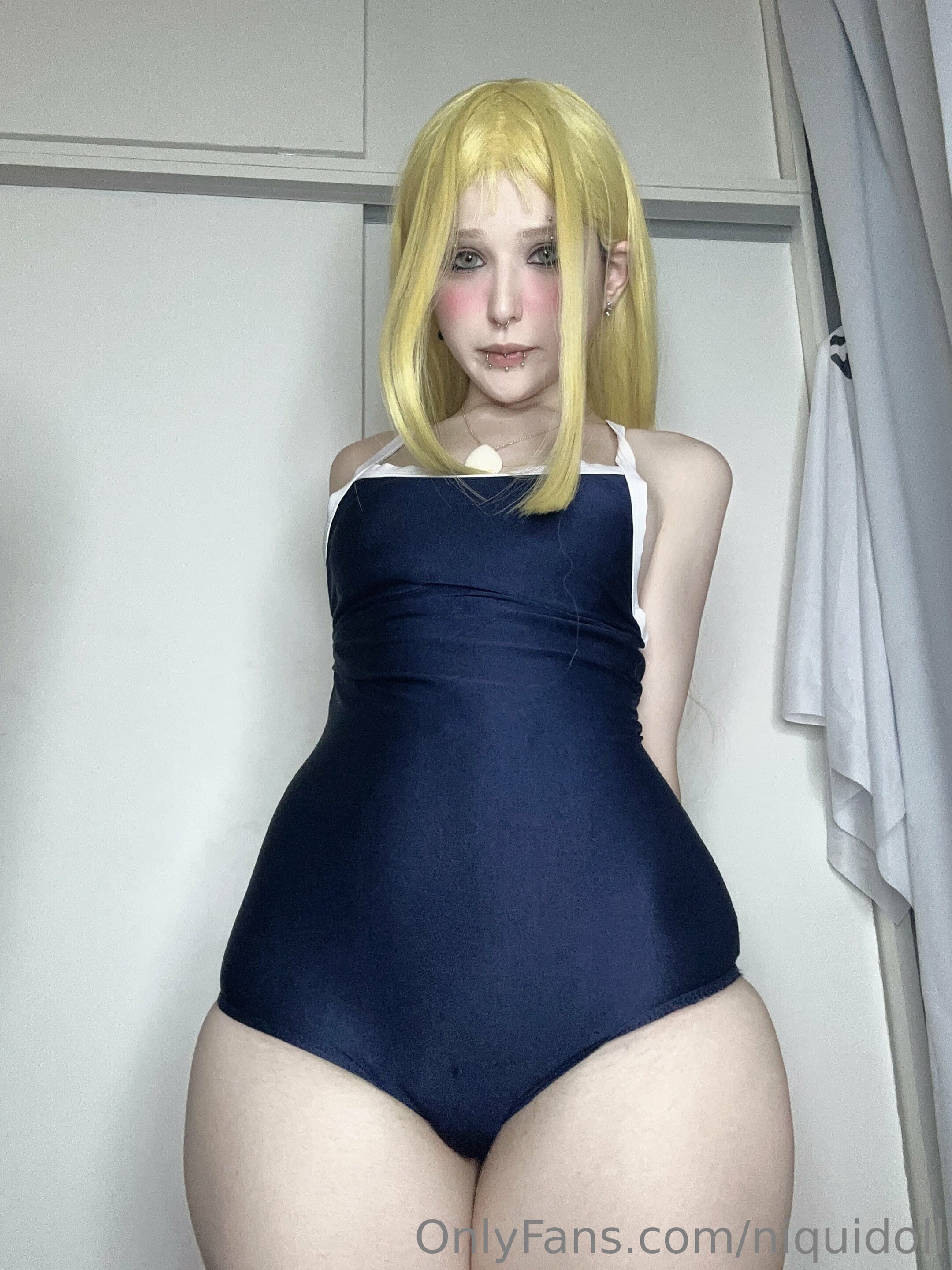 455944607
