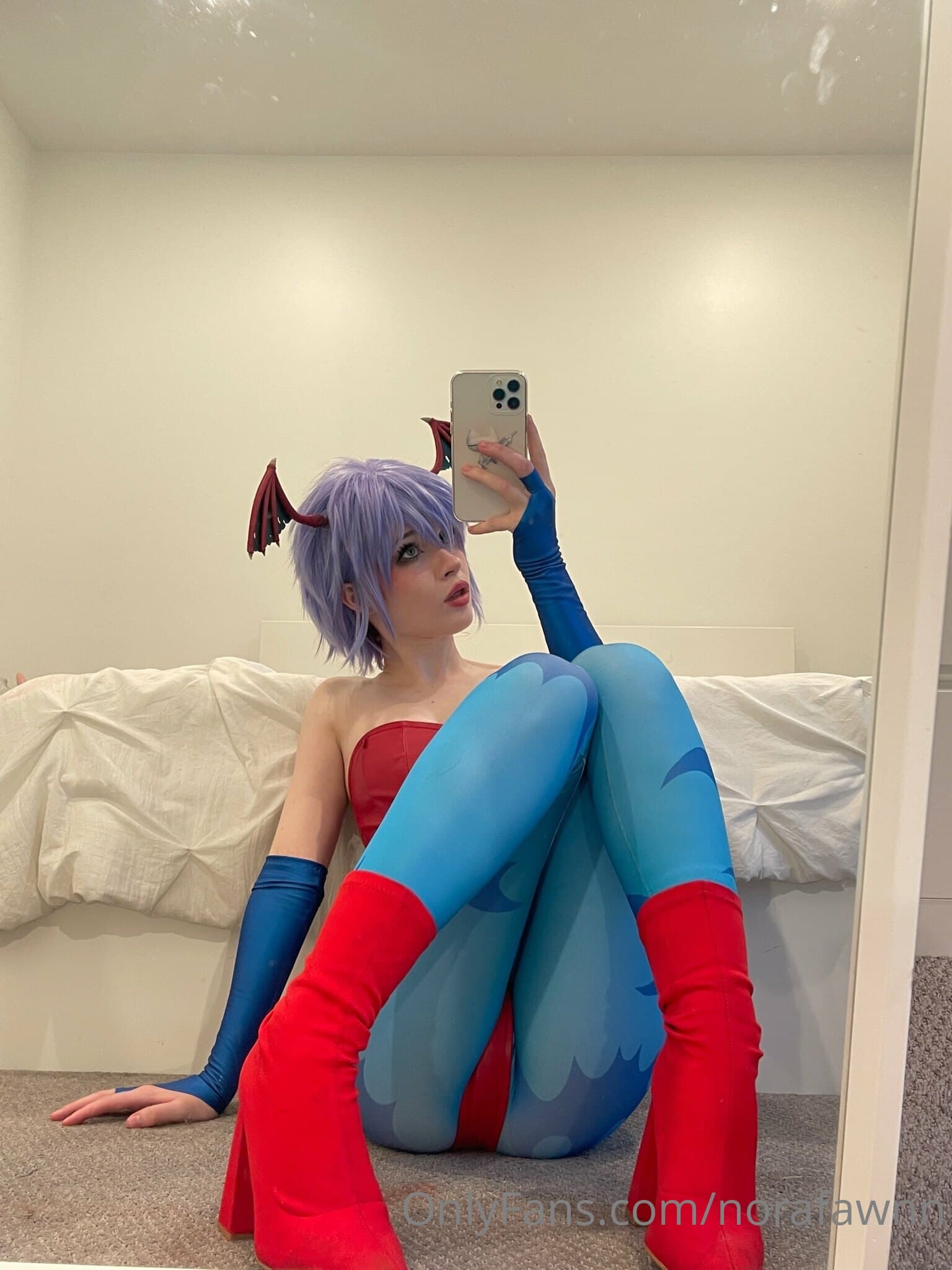 376653920