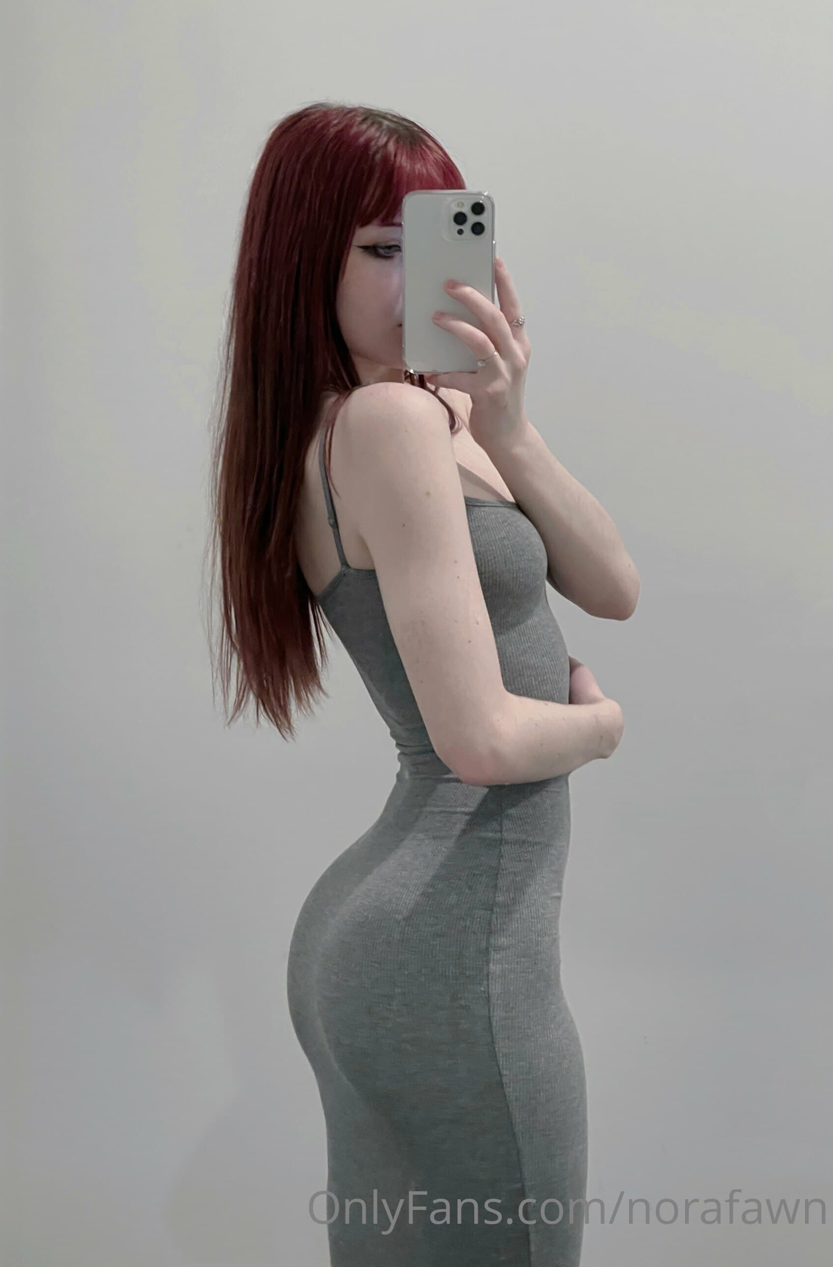 317313285