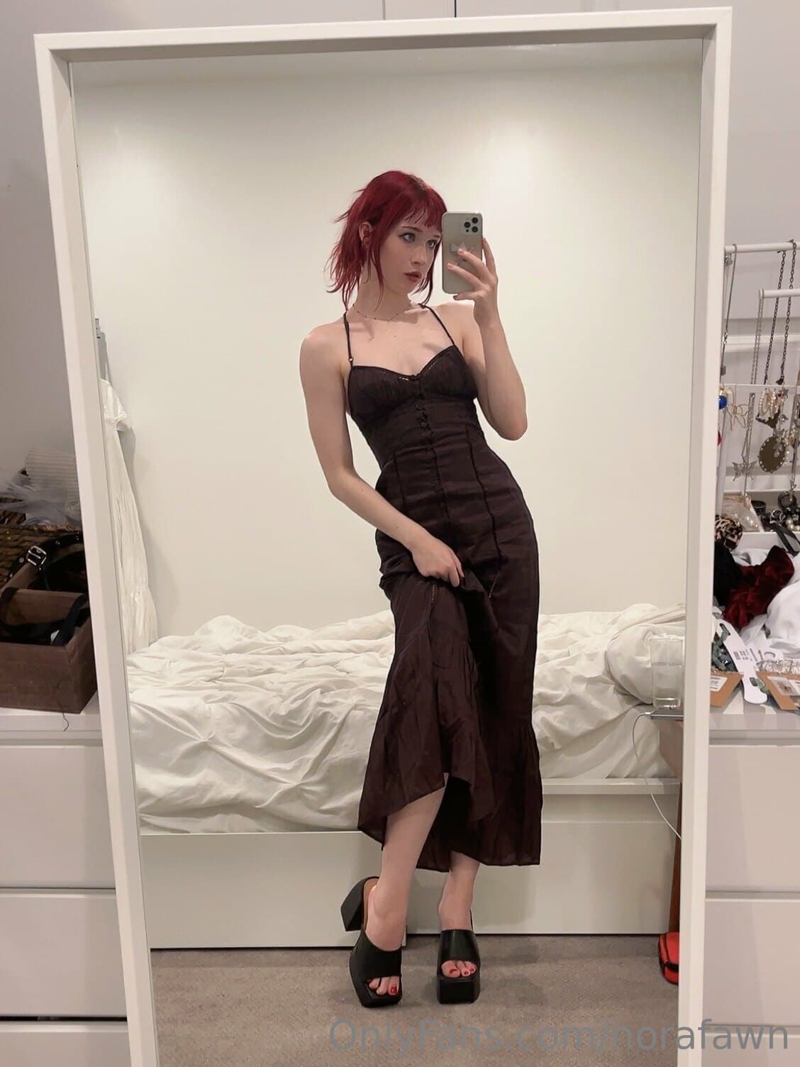 405181727