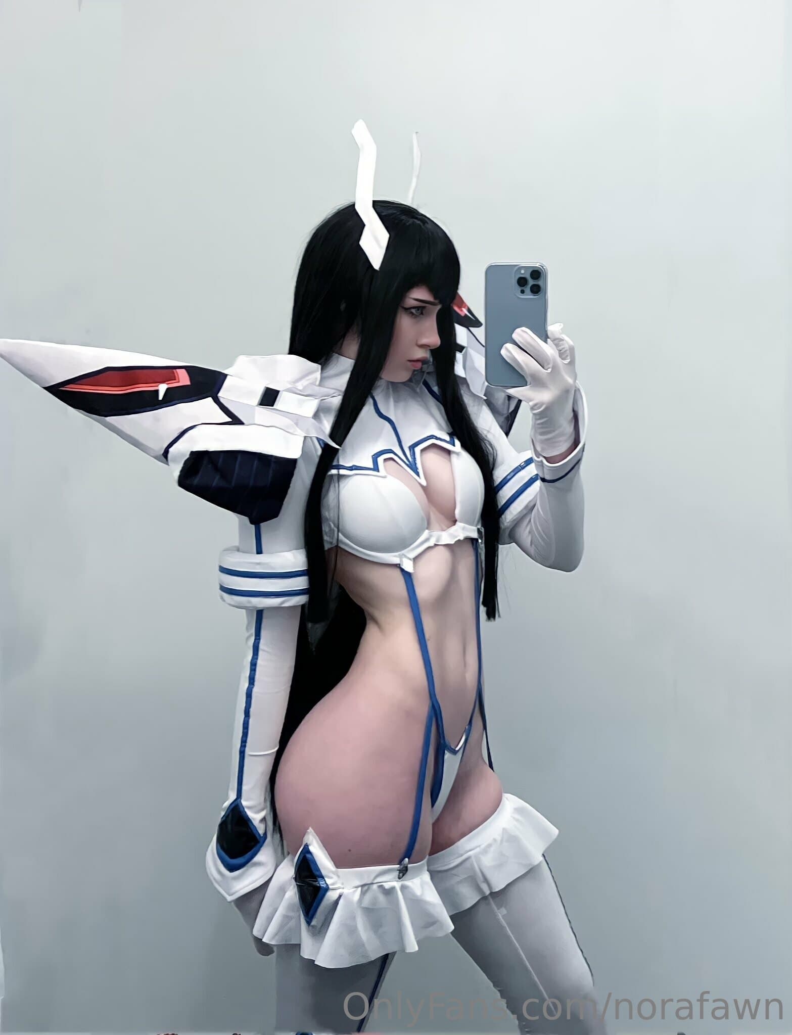 406953444