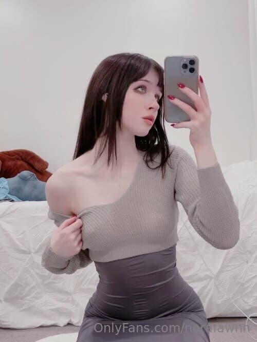 481676122