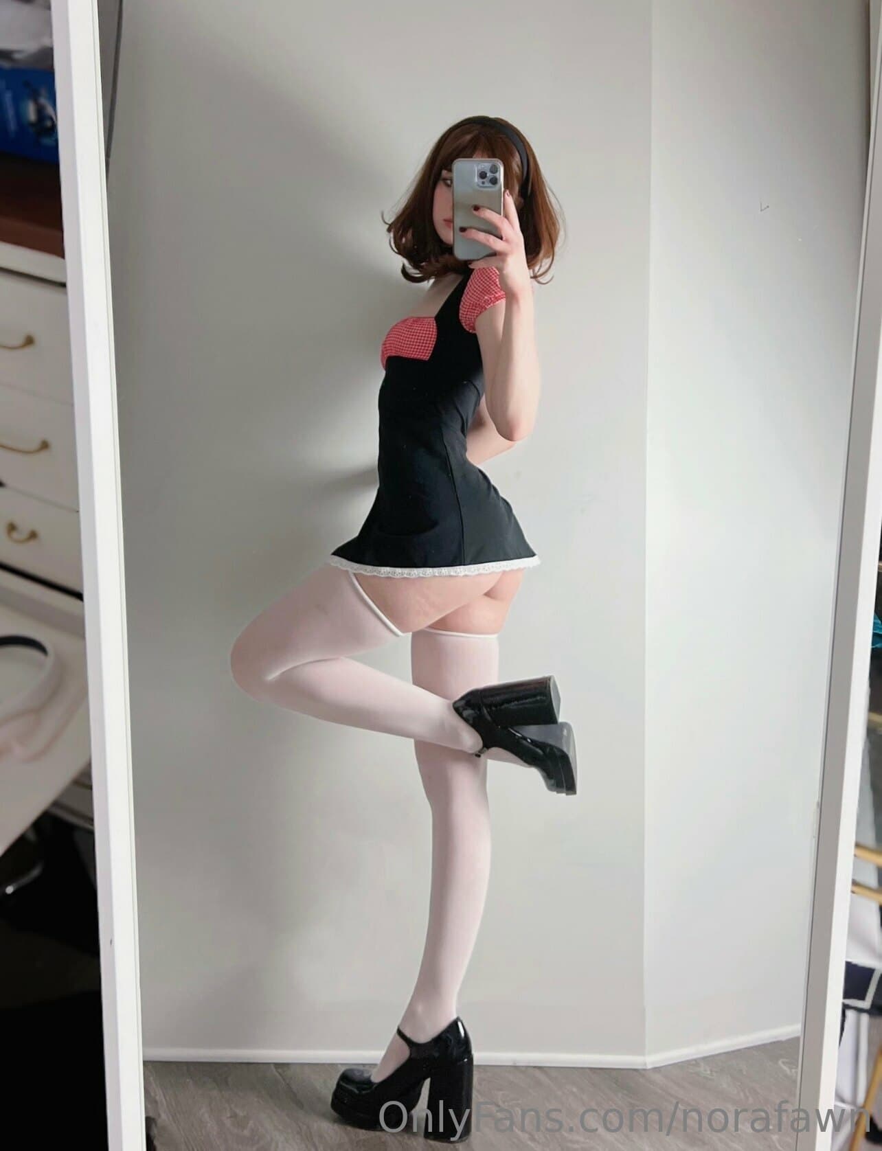 515539781