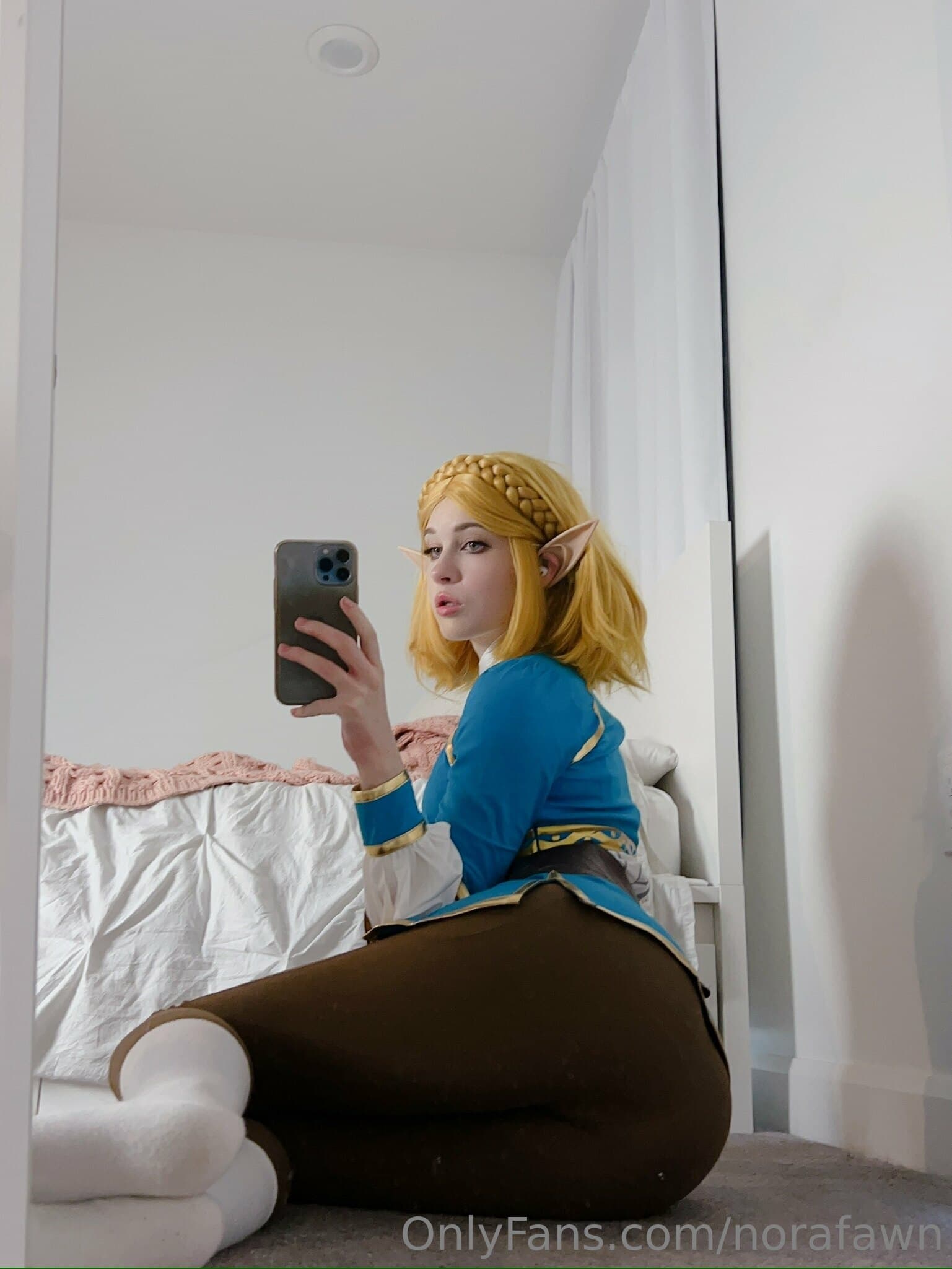 601294247
