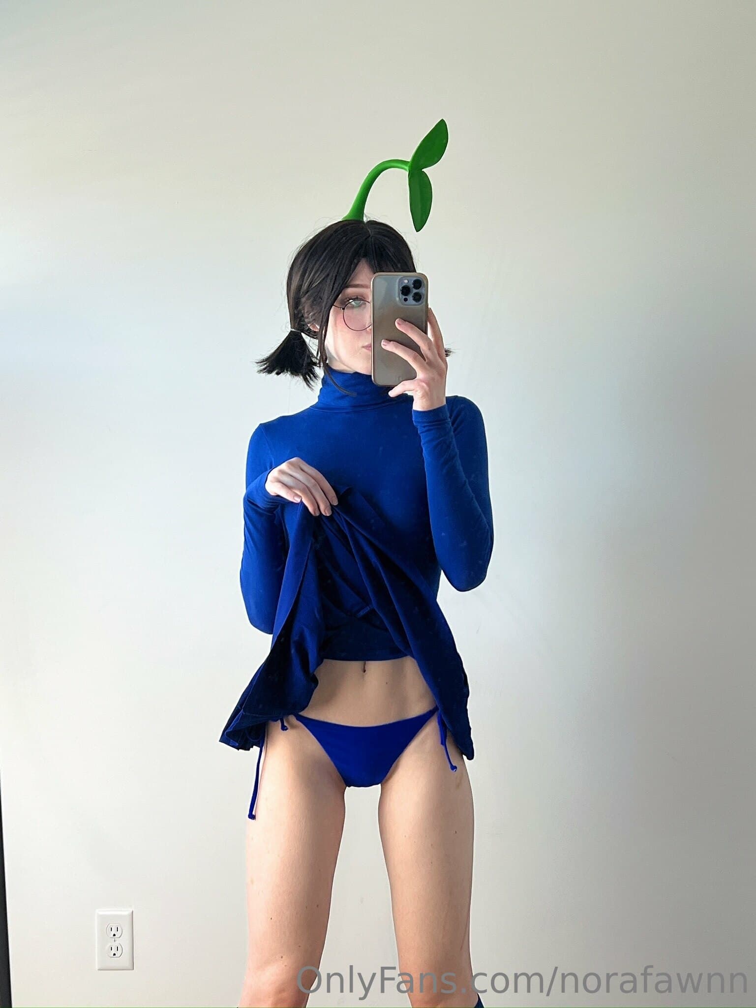720965725