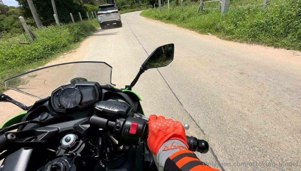 744697264