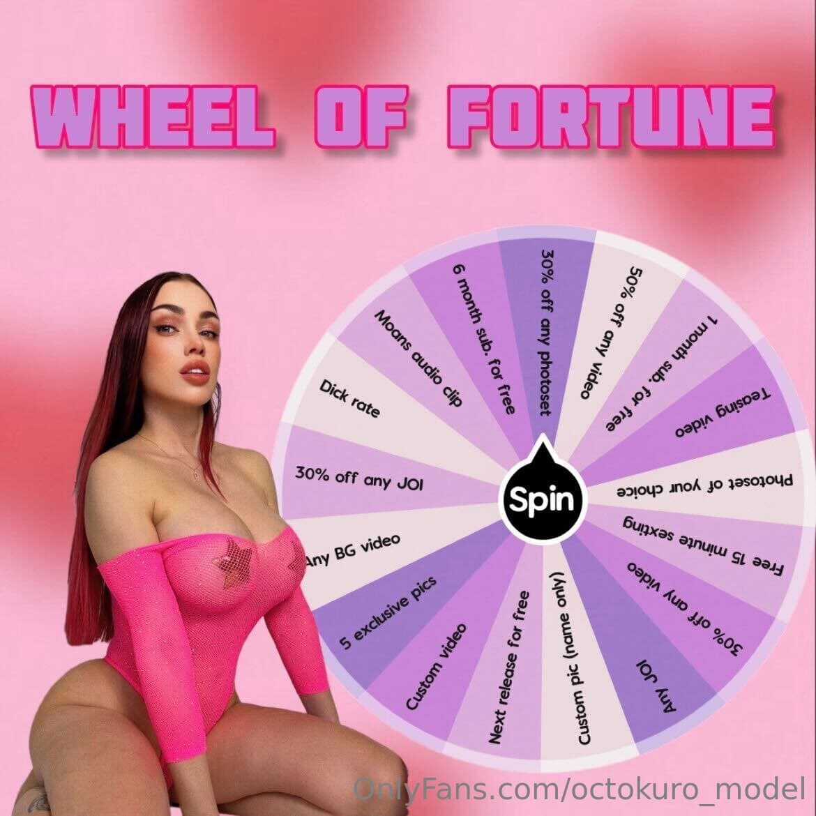 997927358
