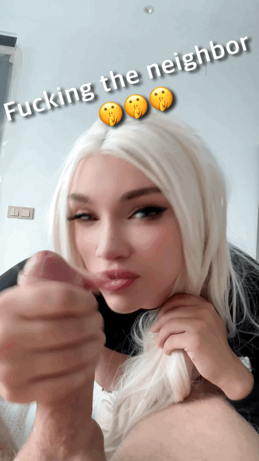 466333193423822848