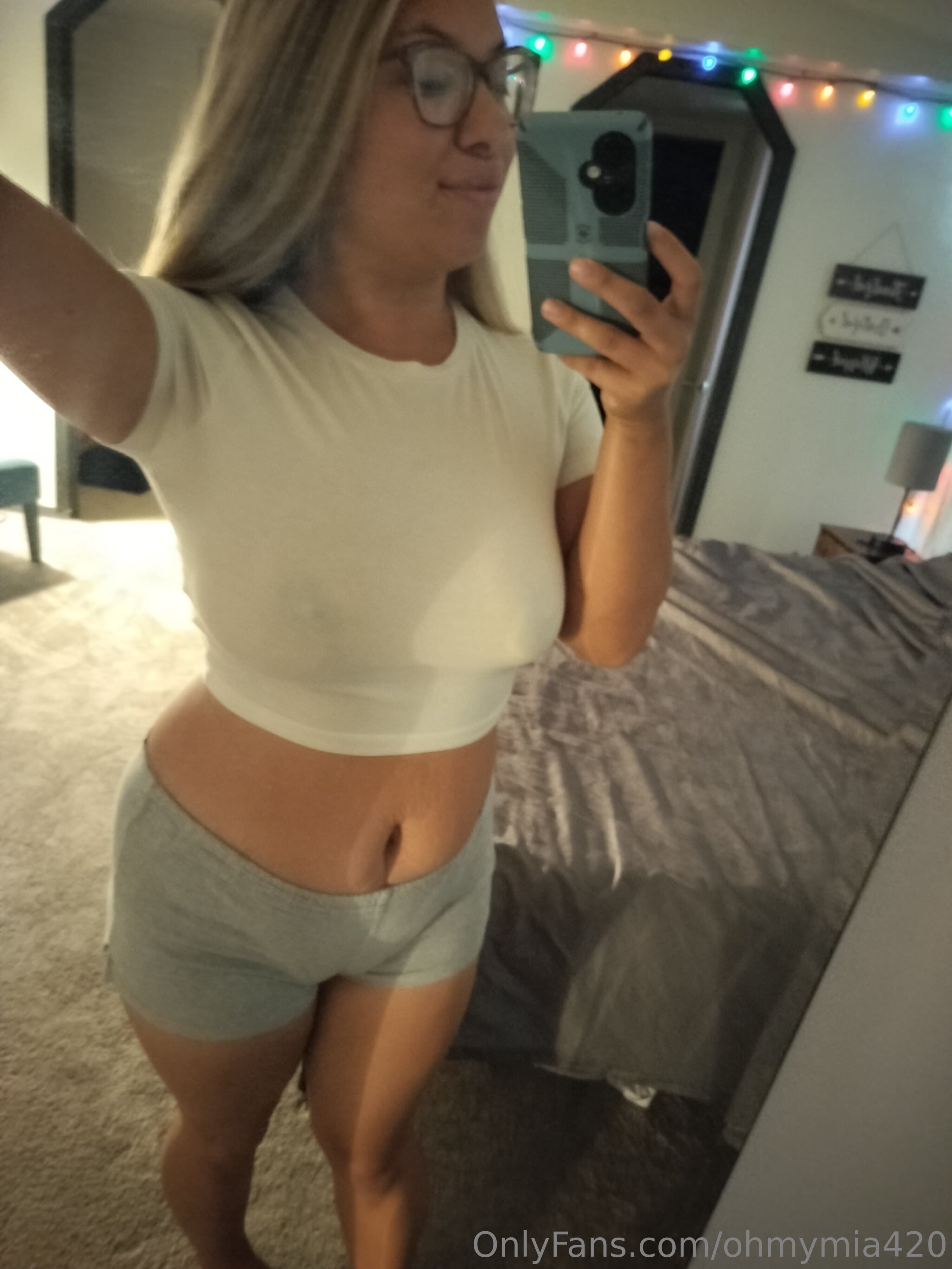 1255156504
