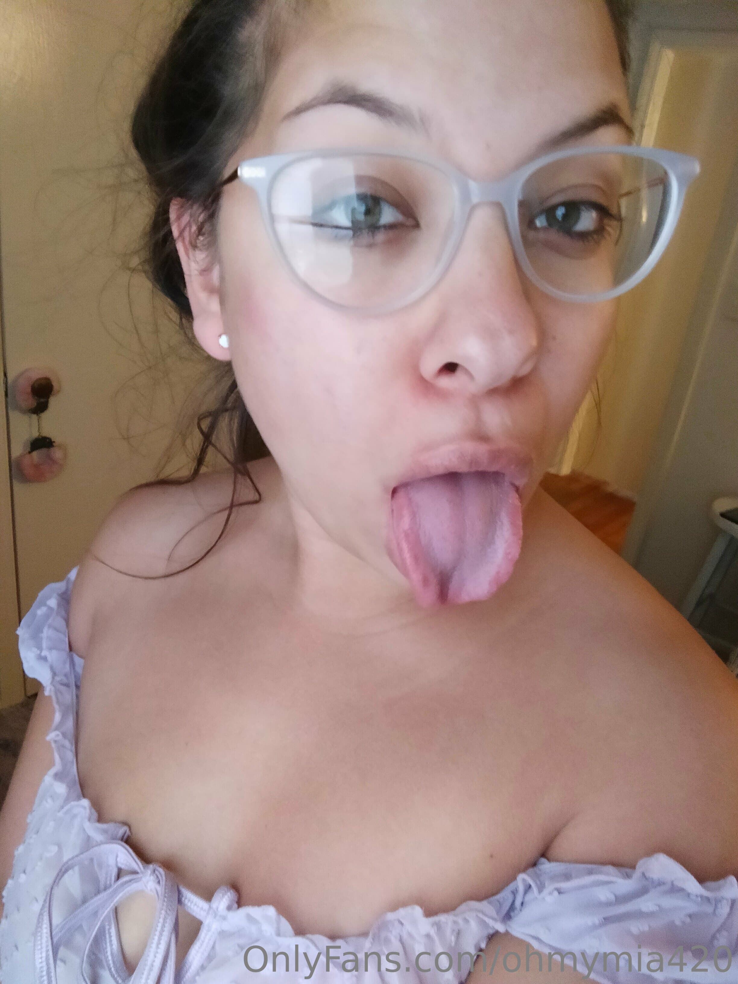 475121921