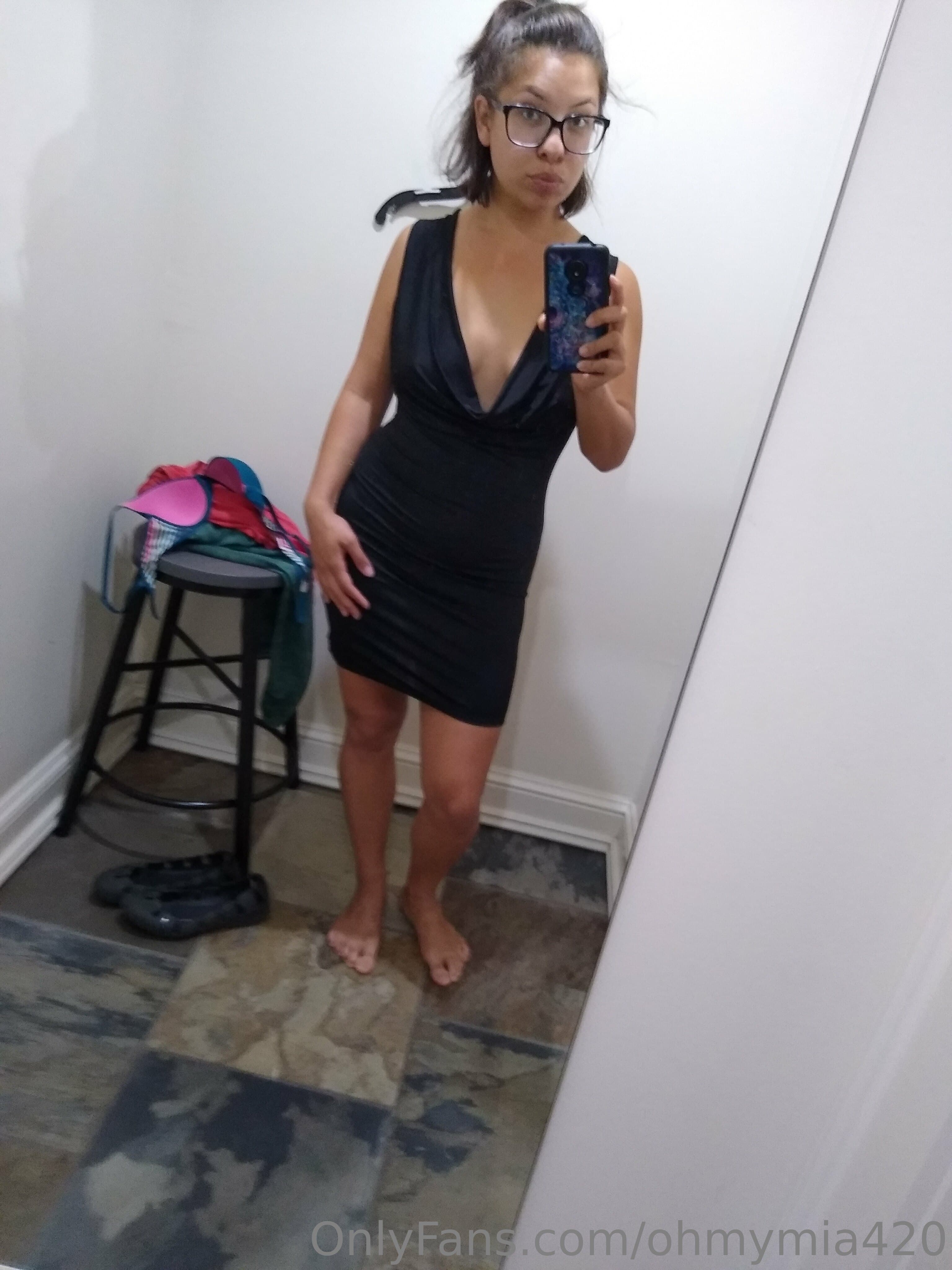 475343733