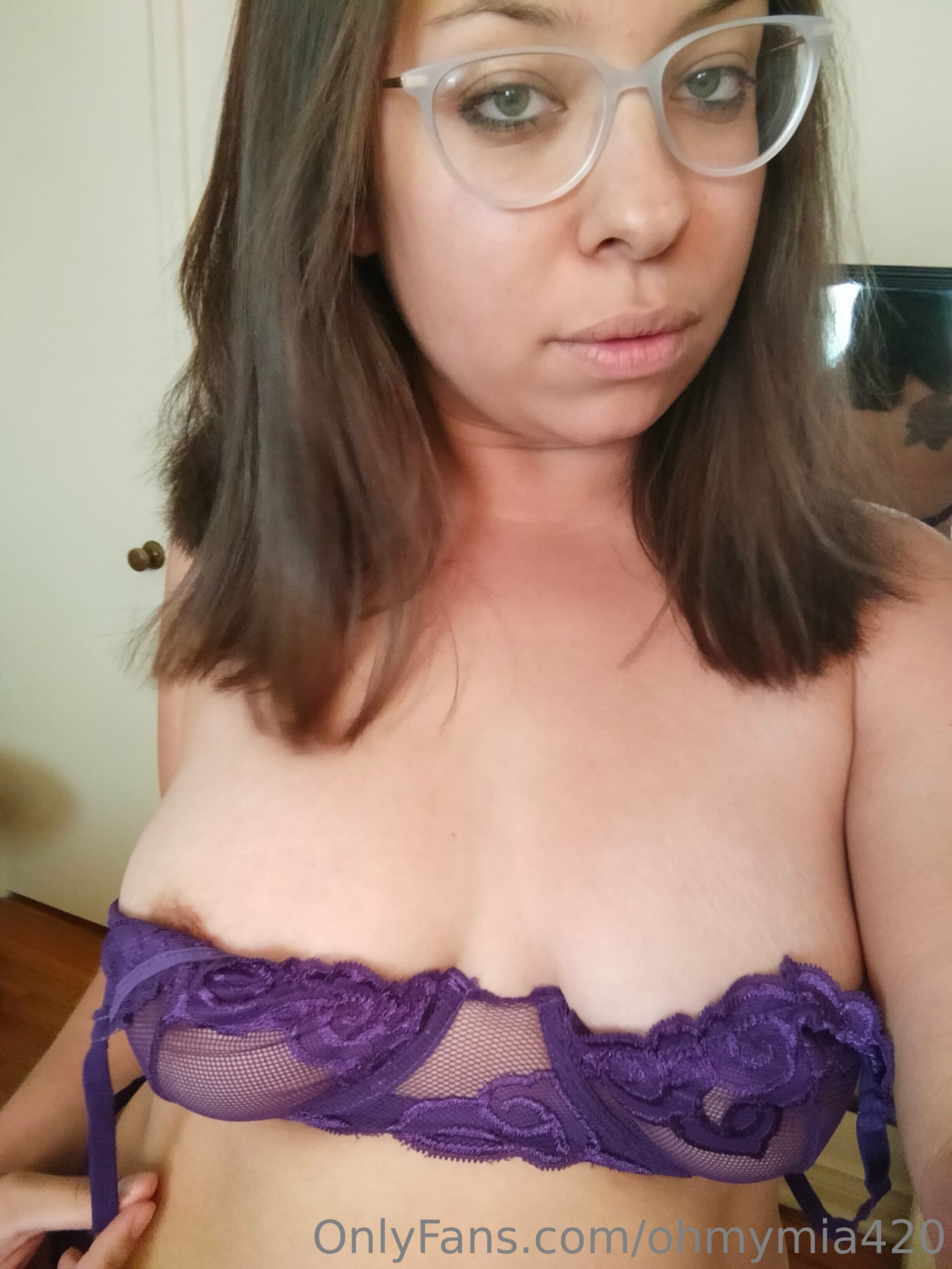 475982492