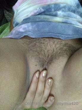 479118323