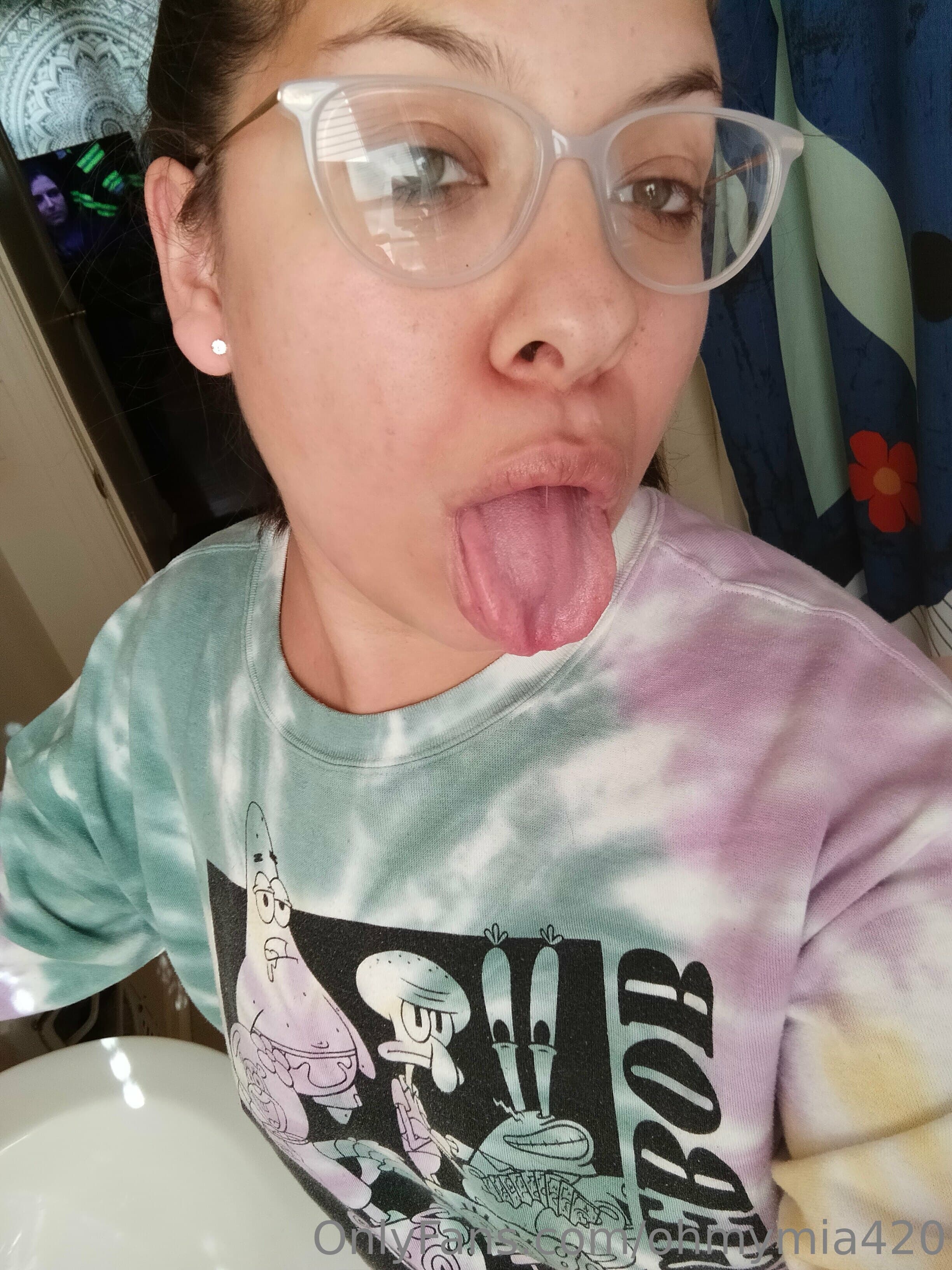 481844465