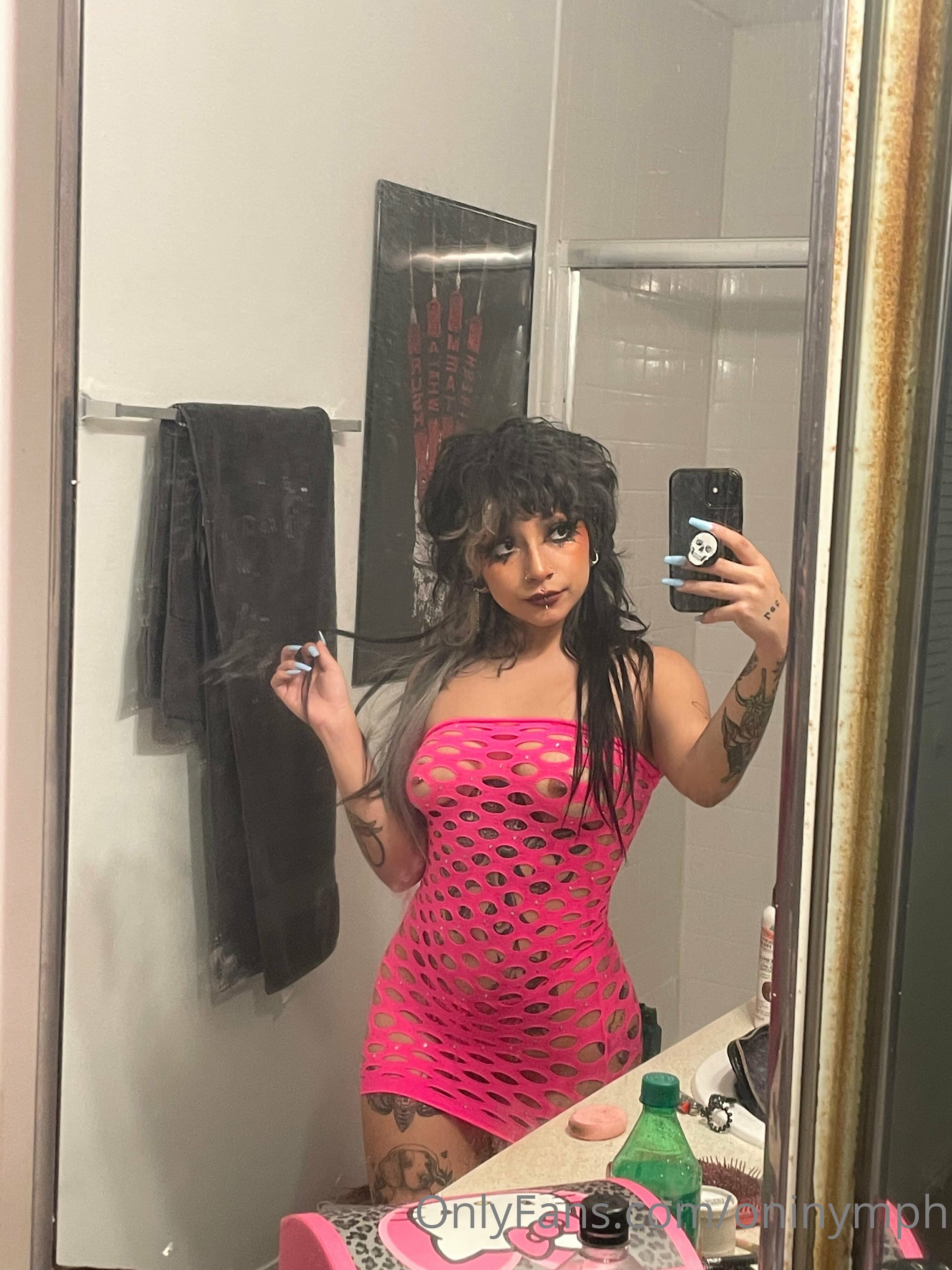 281421792