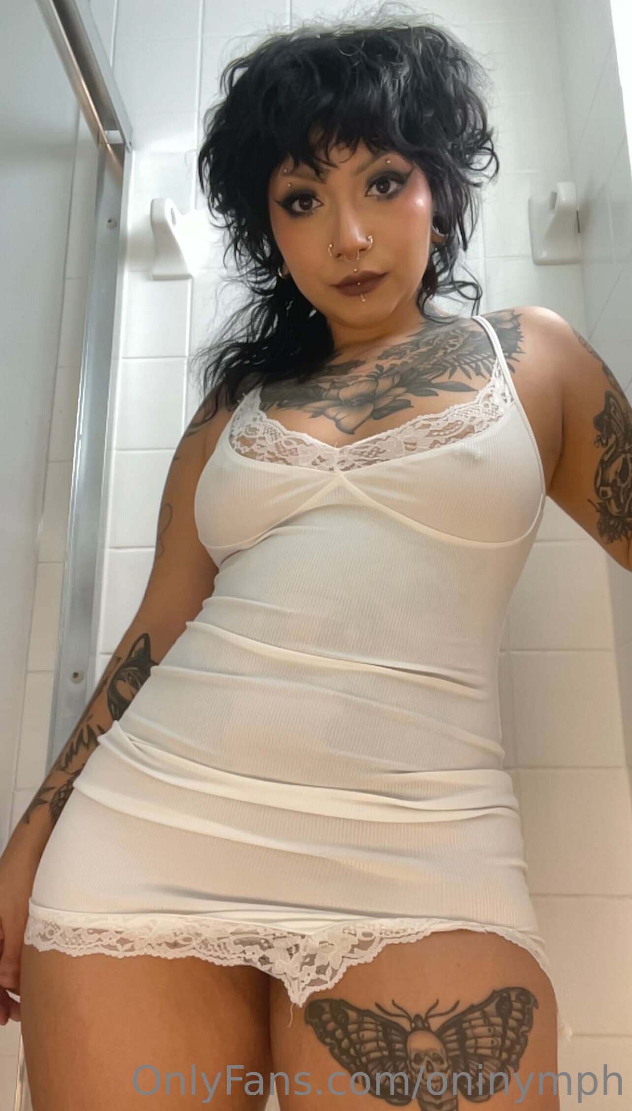 448489319