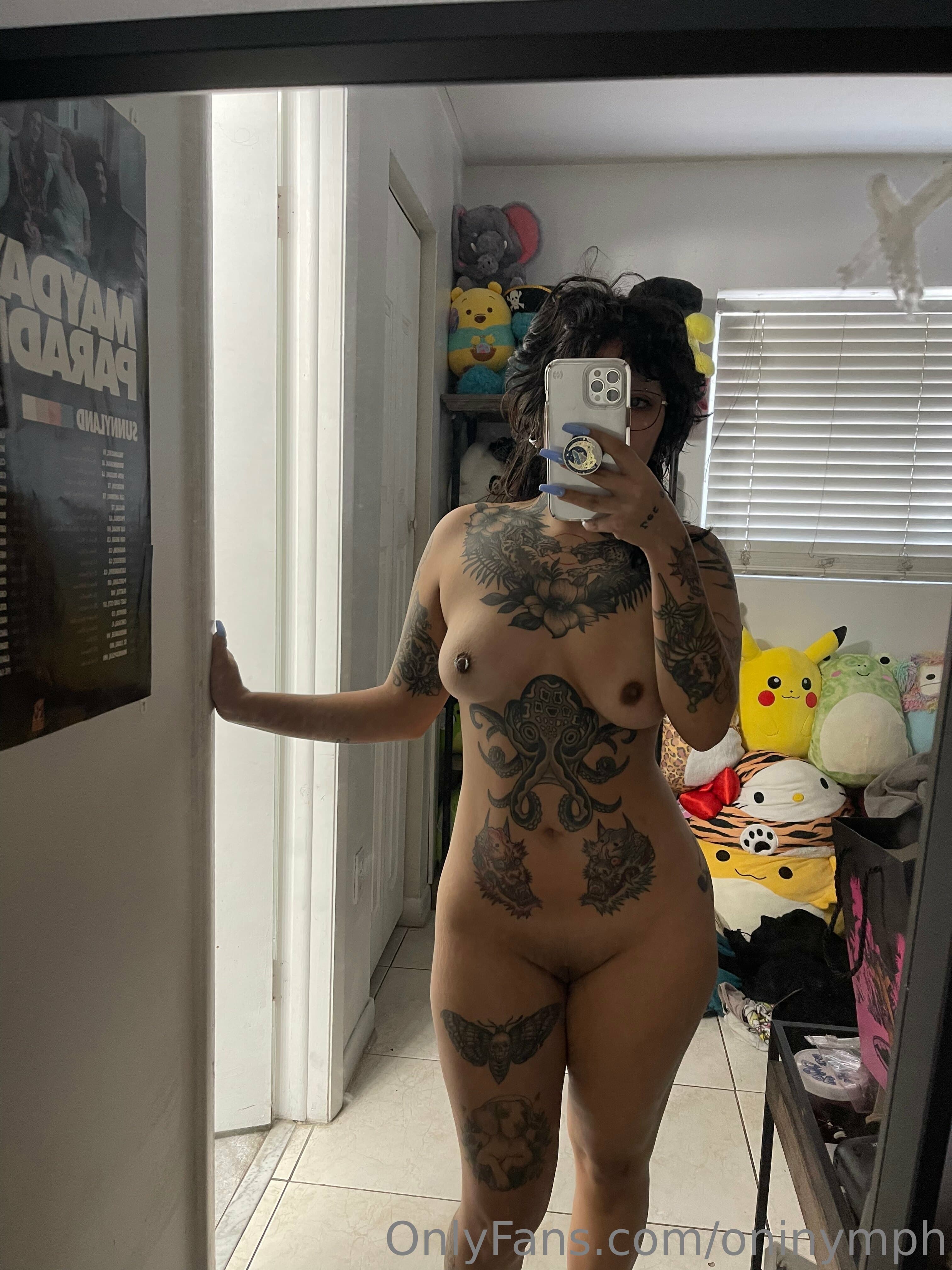 579265533