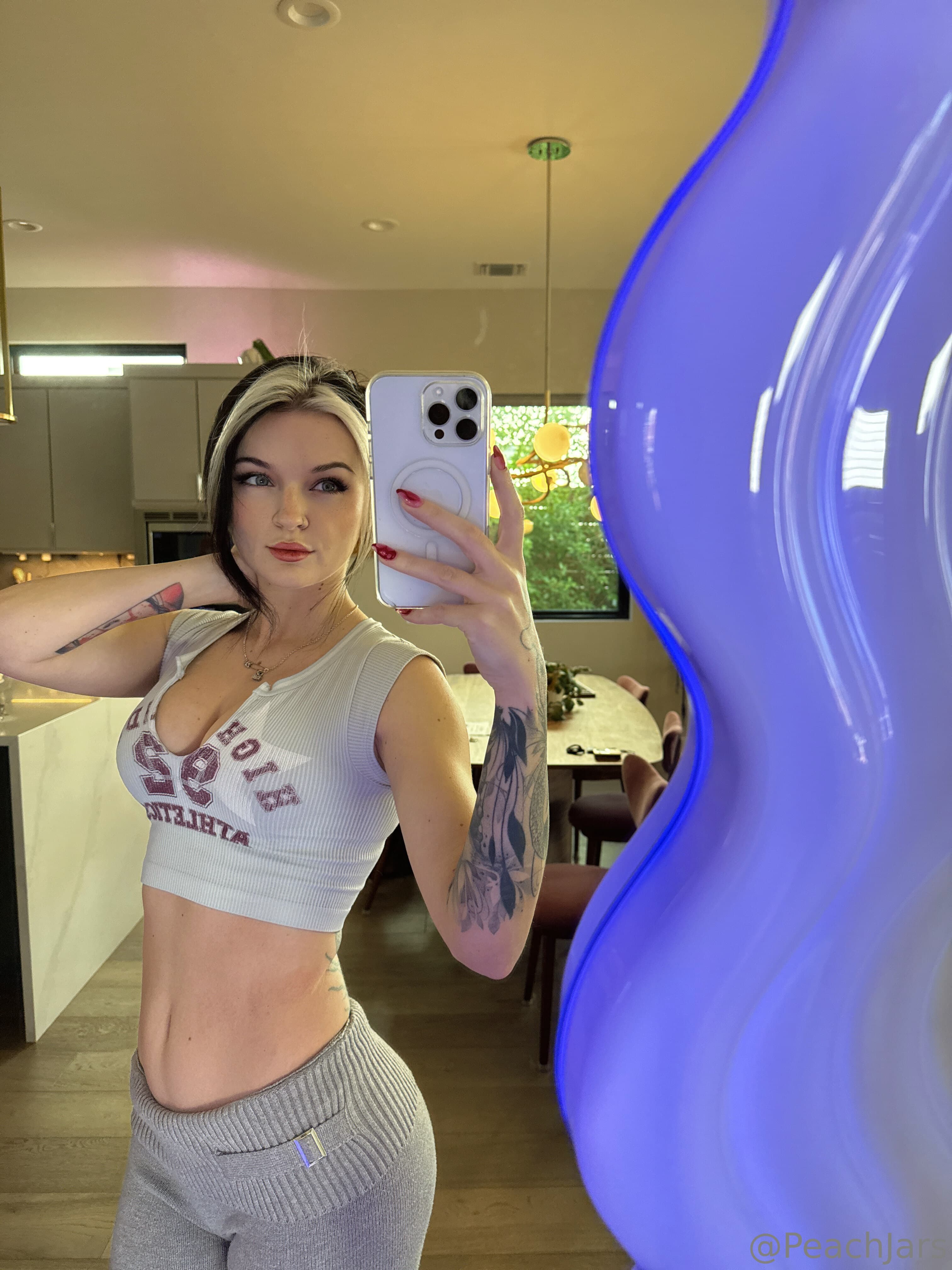 Media 176041