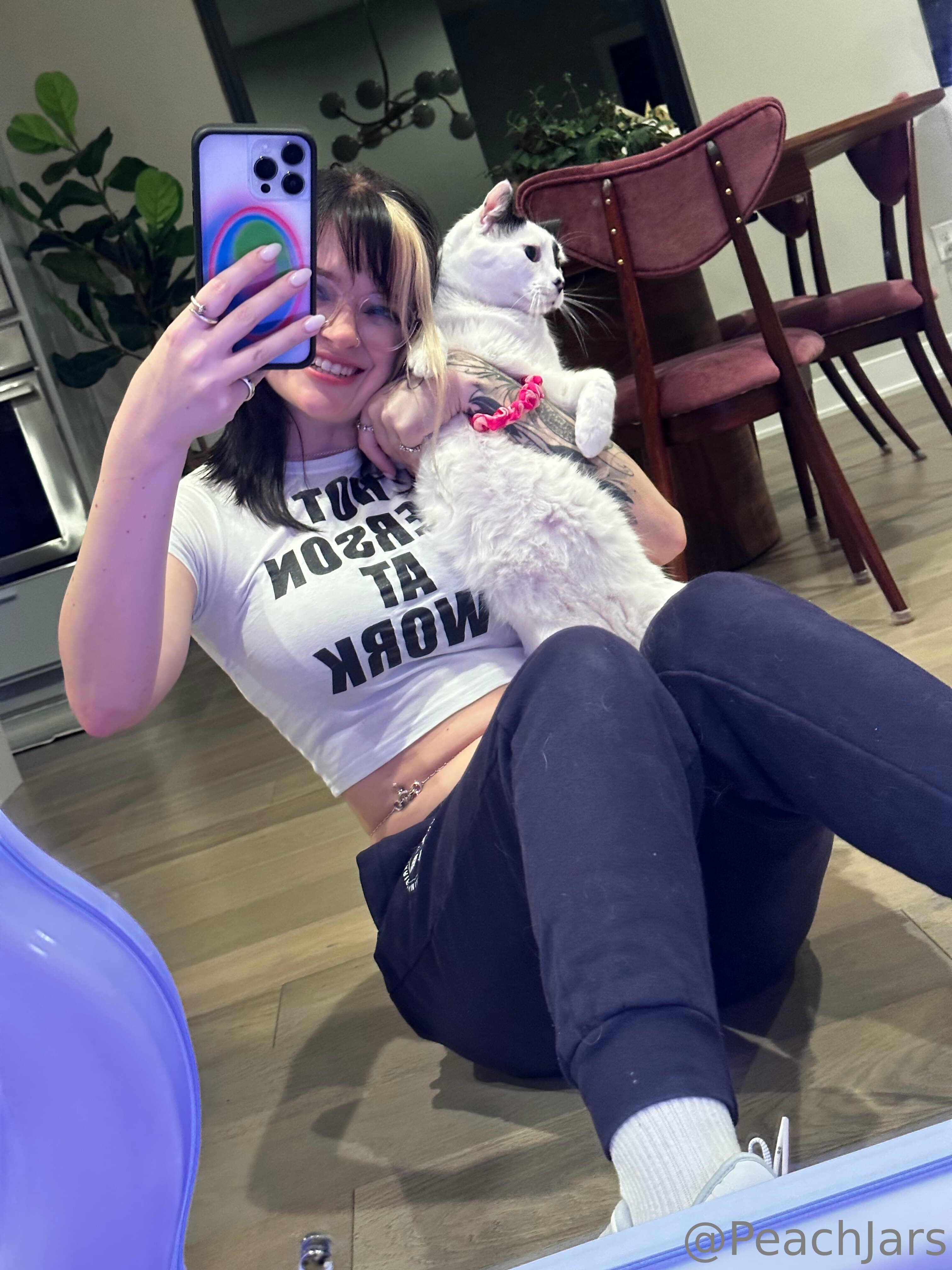 Media 234565
