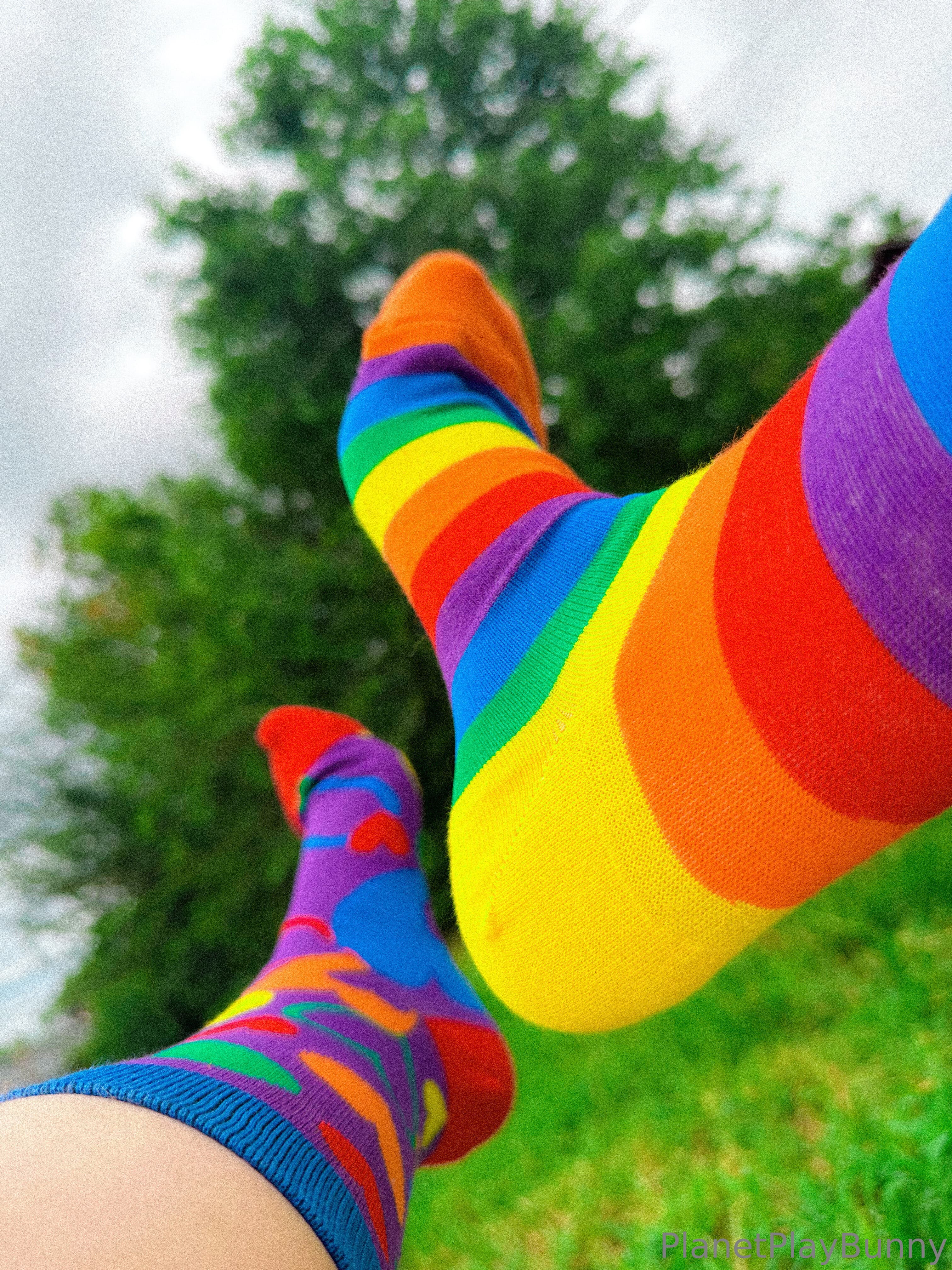1174967079