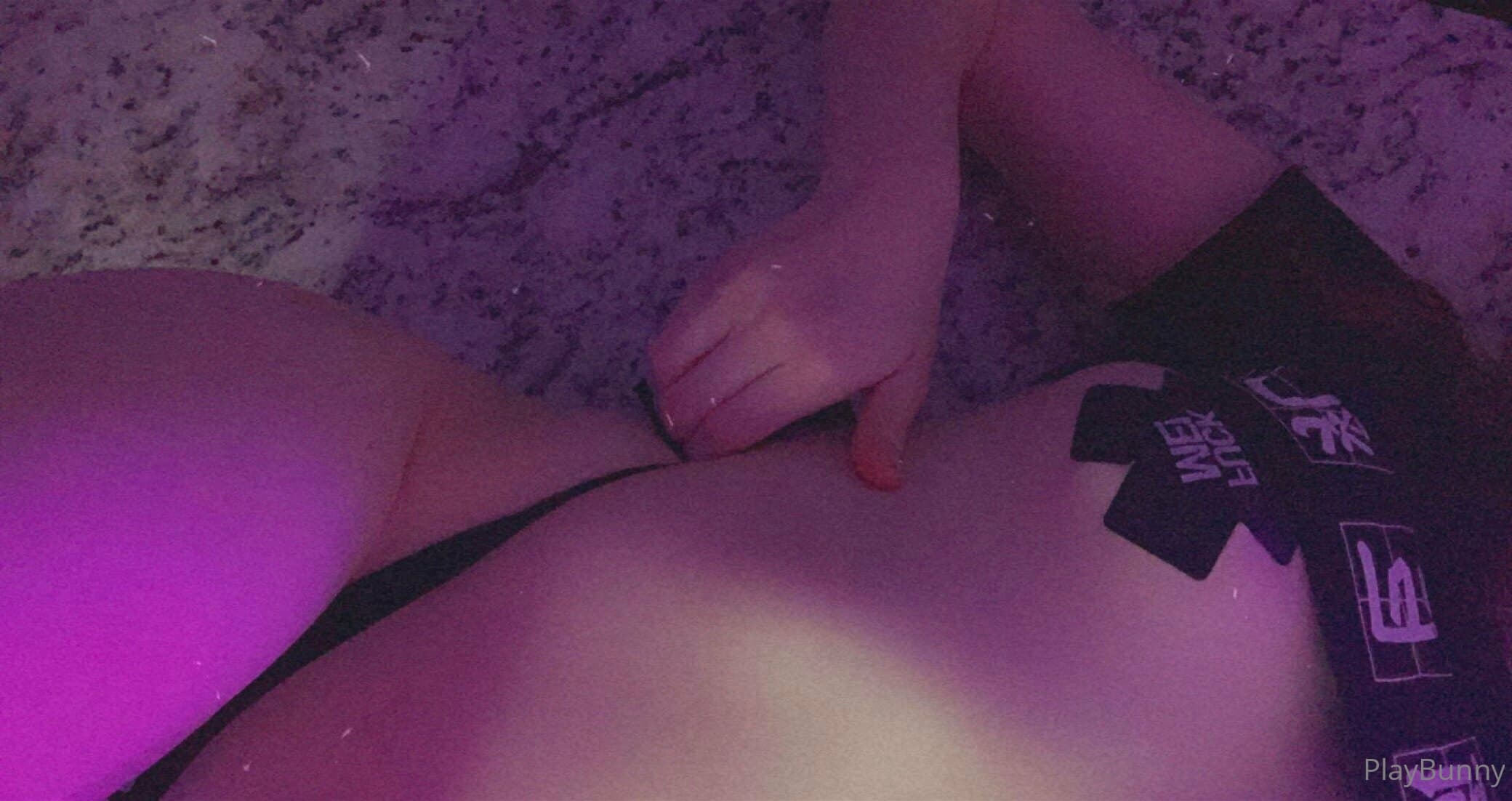 313940661
