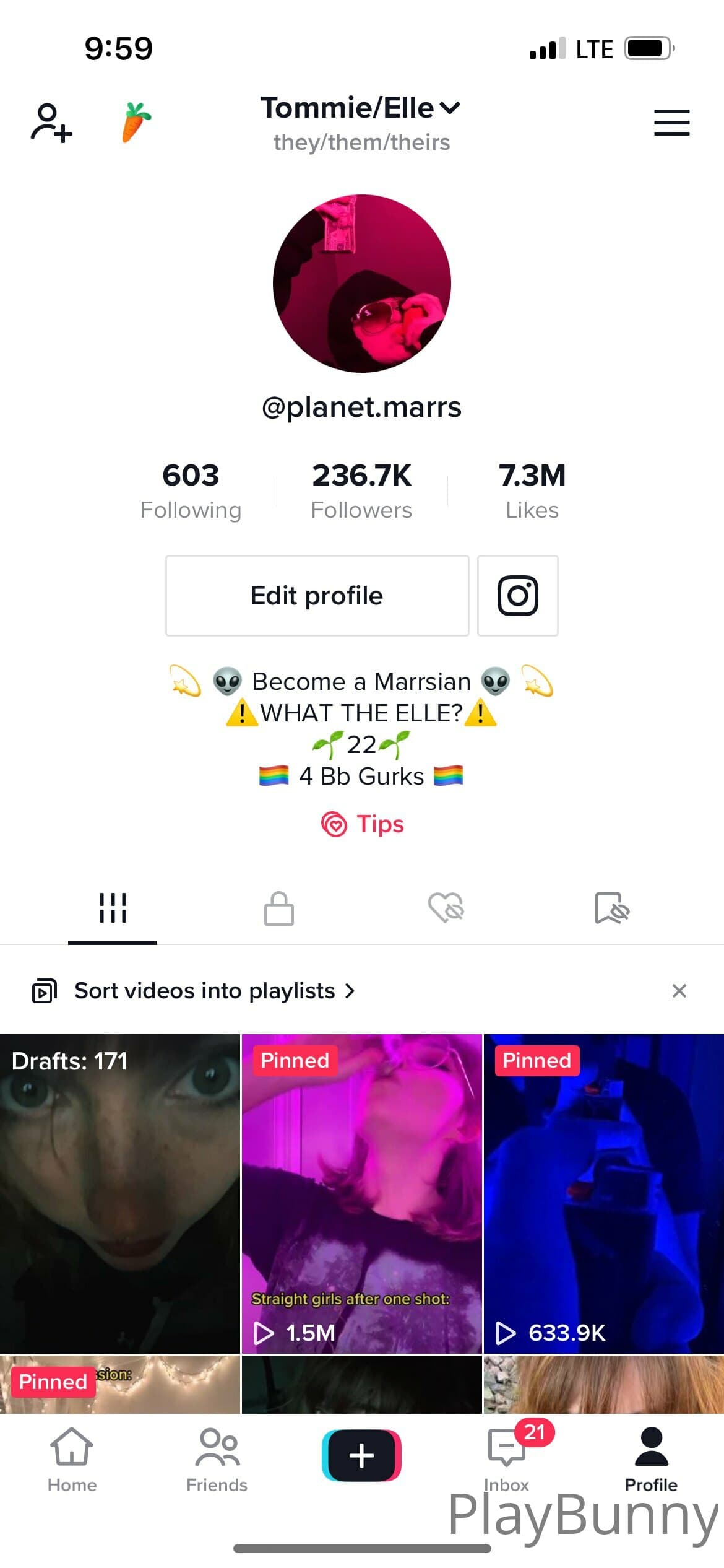 326648350
