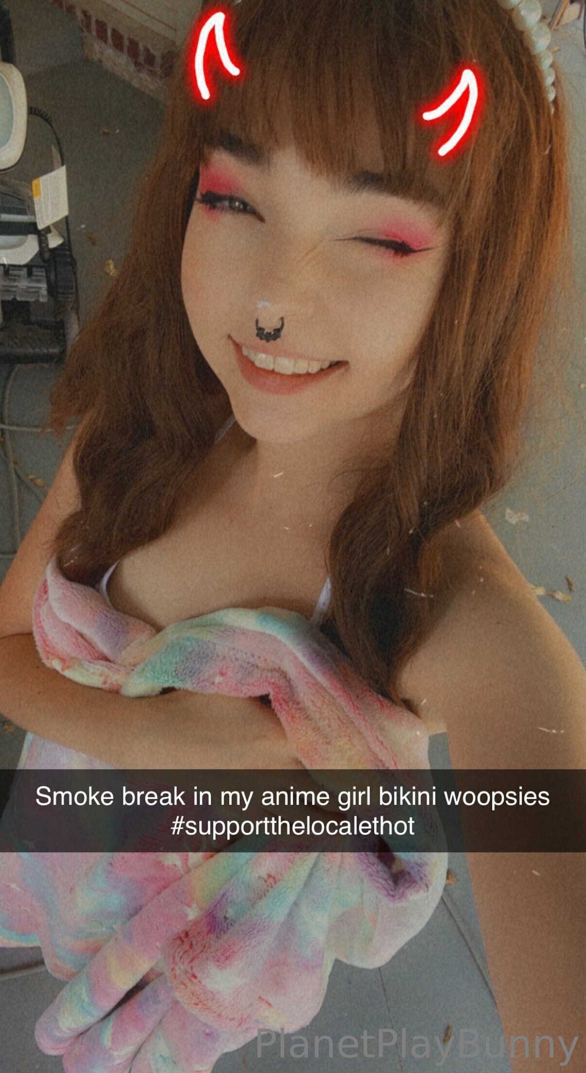 405868104