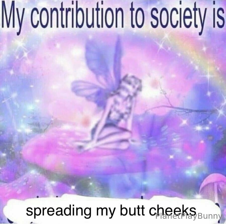417688071