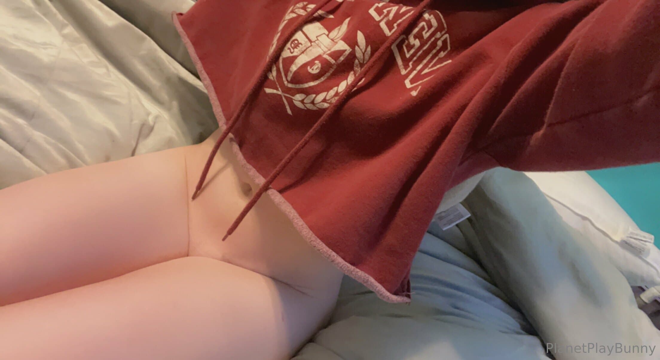 432855515
