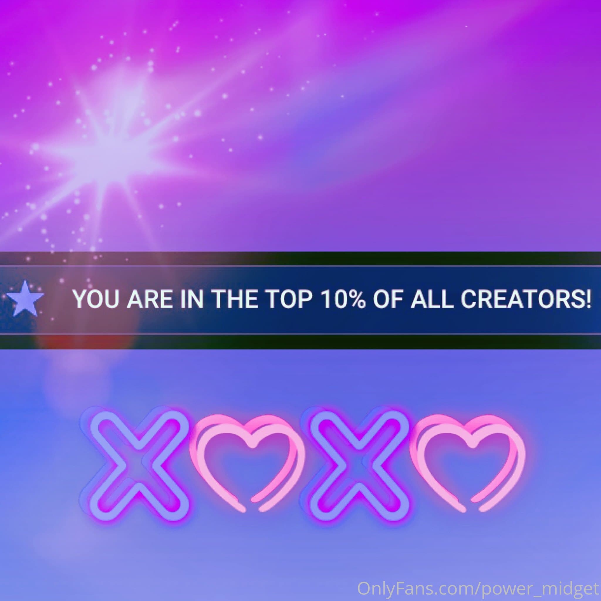 113823539