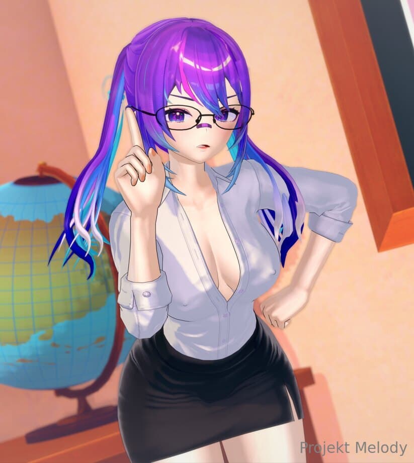 1730548975