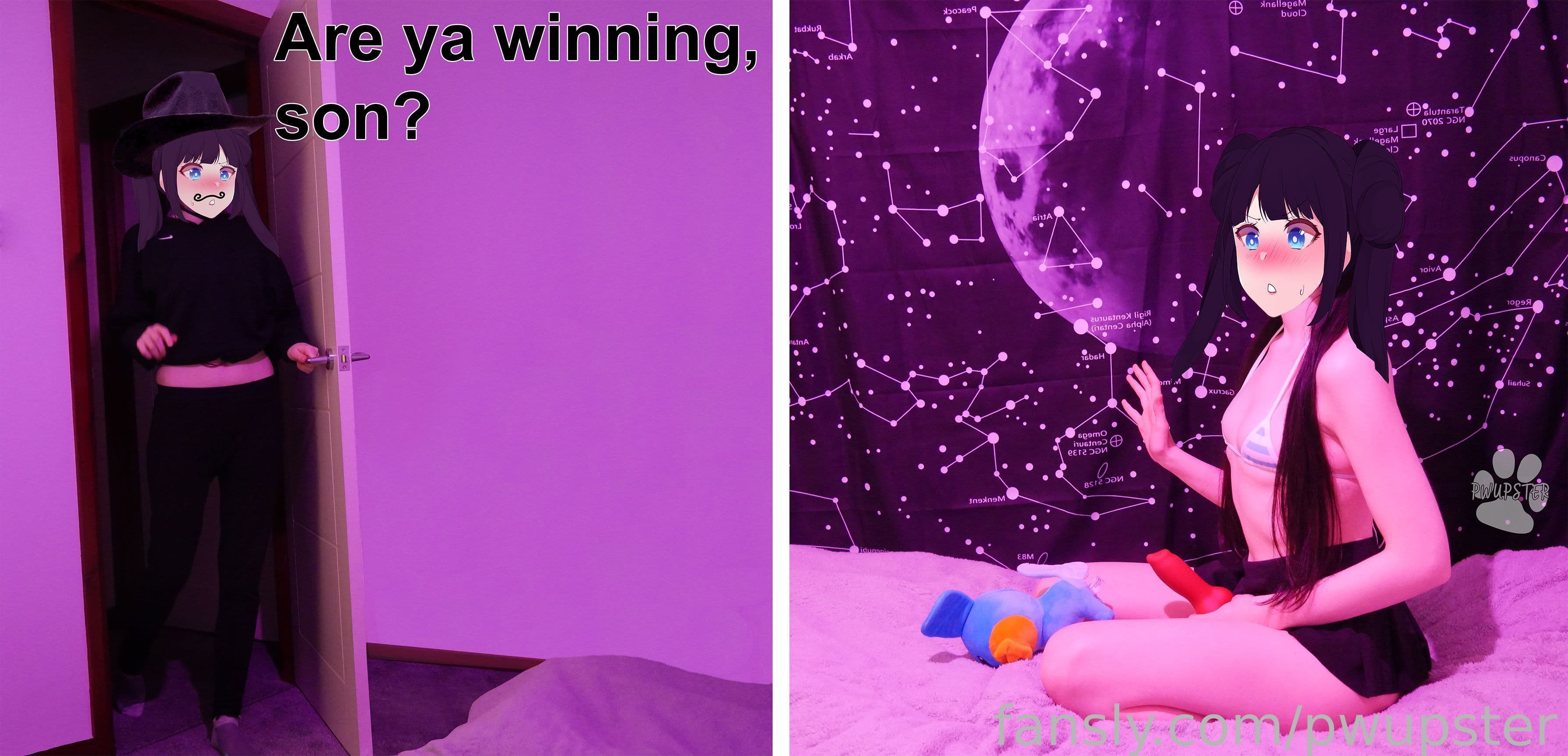 233042705100308480