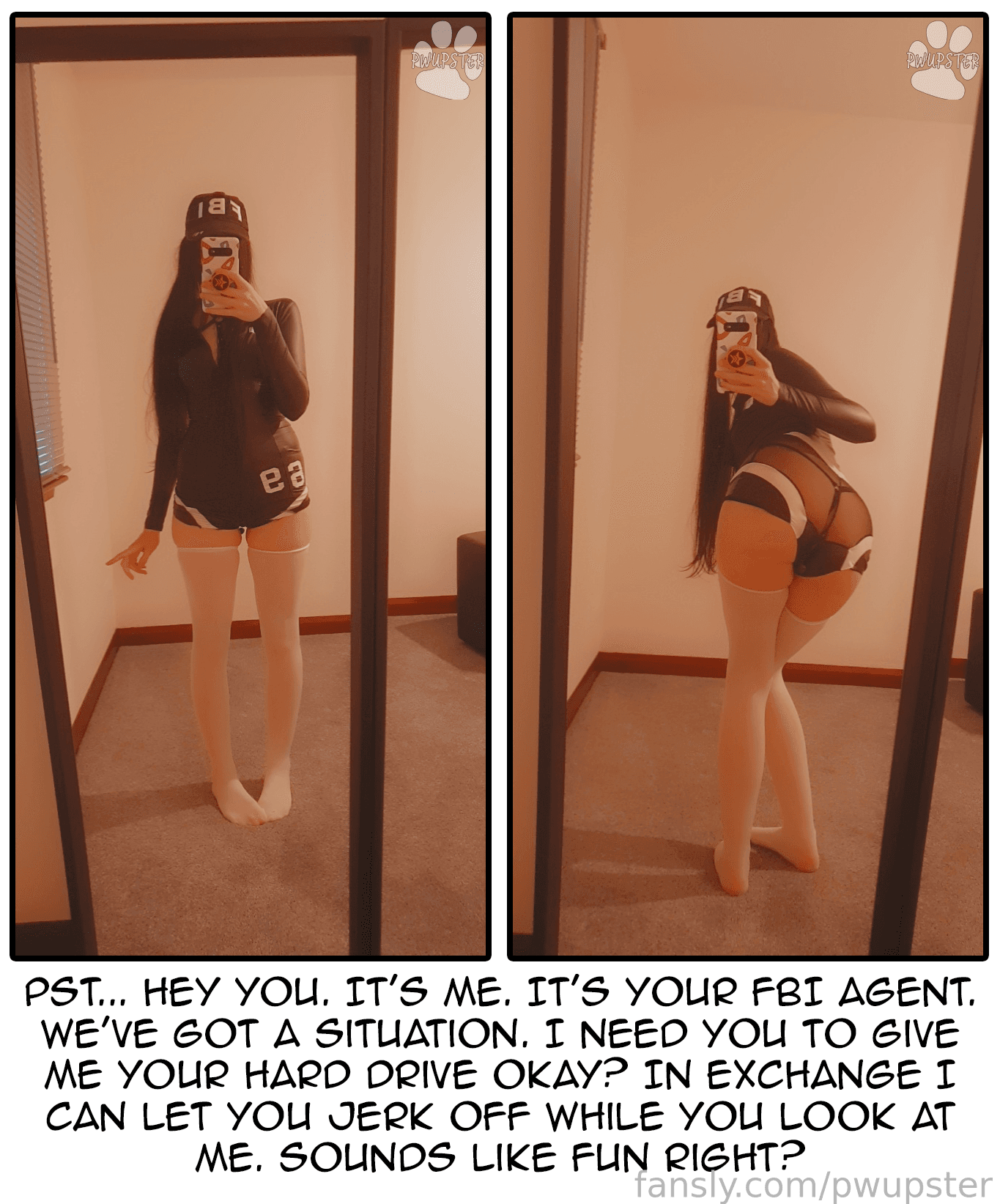 282349347255885824