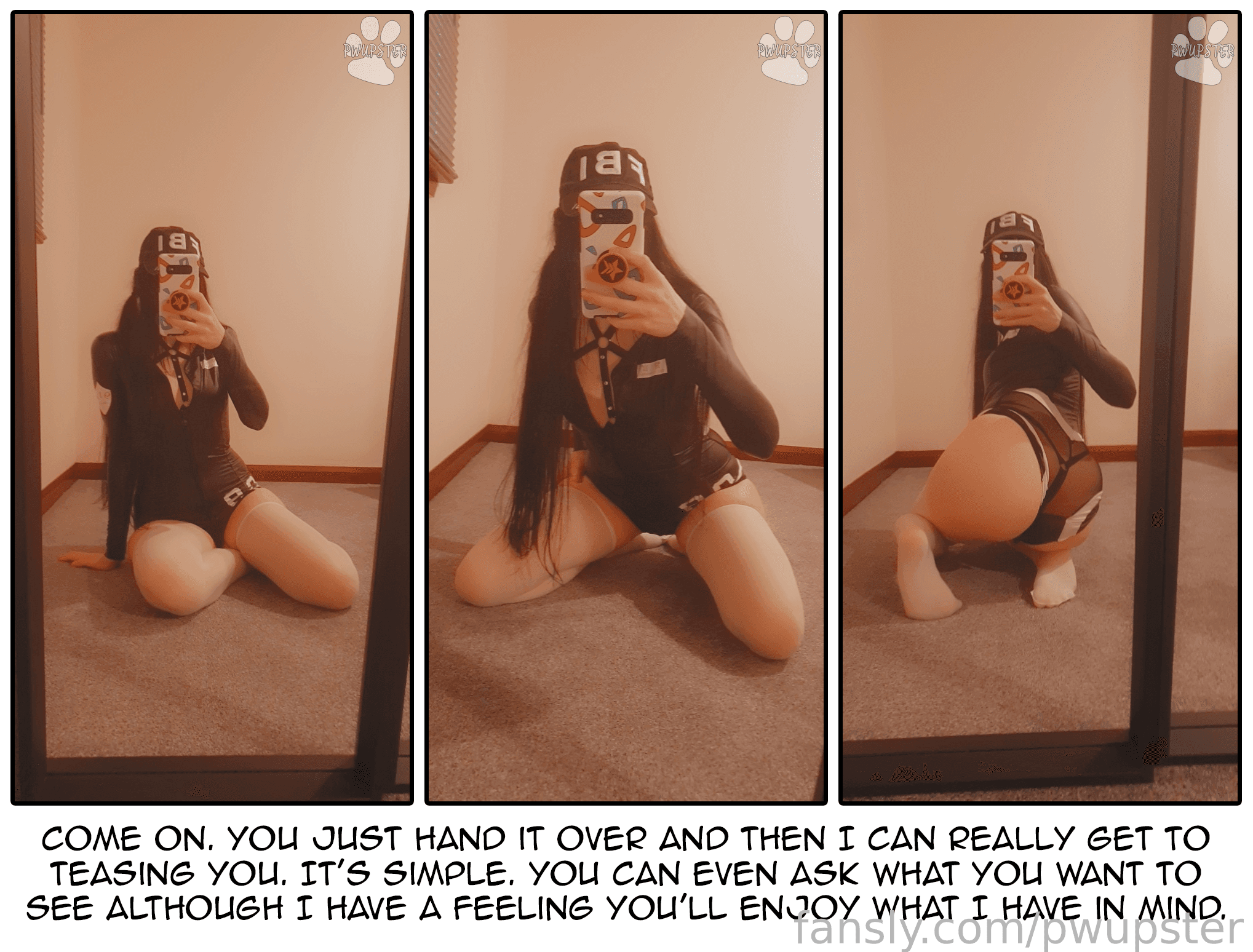 282760501723672576