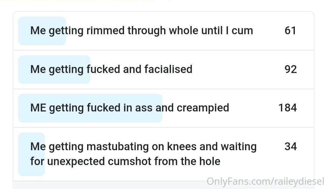 124025444