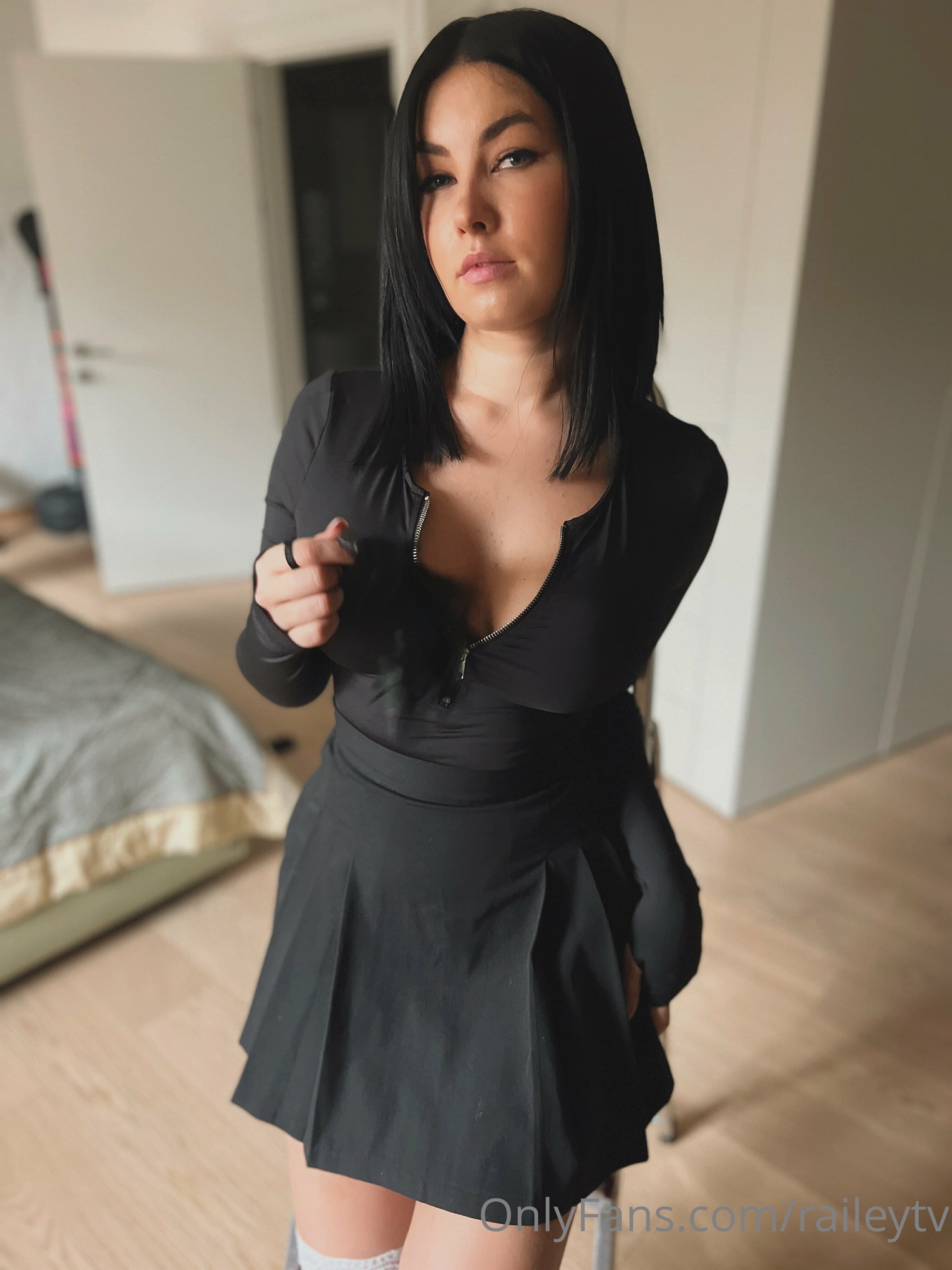 355463828