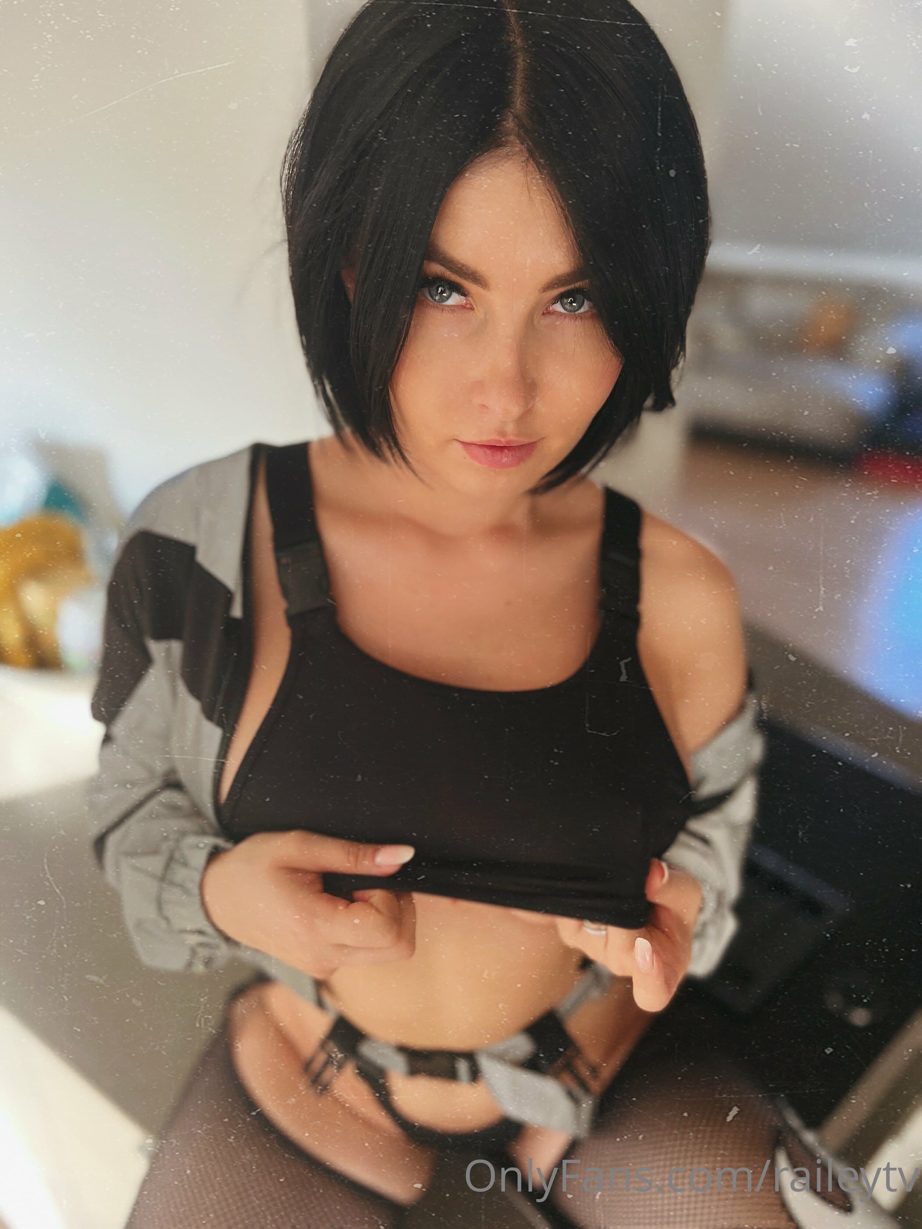 Media 199789