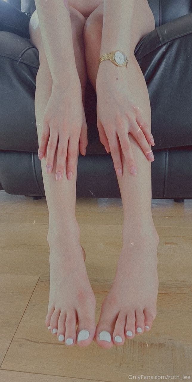 132072771
