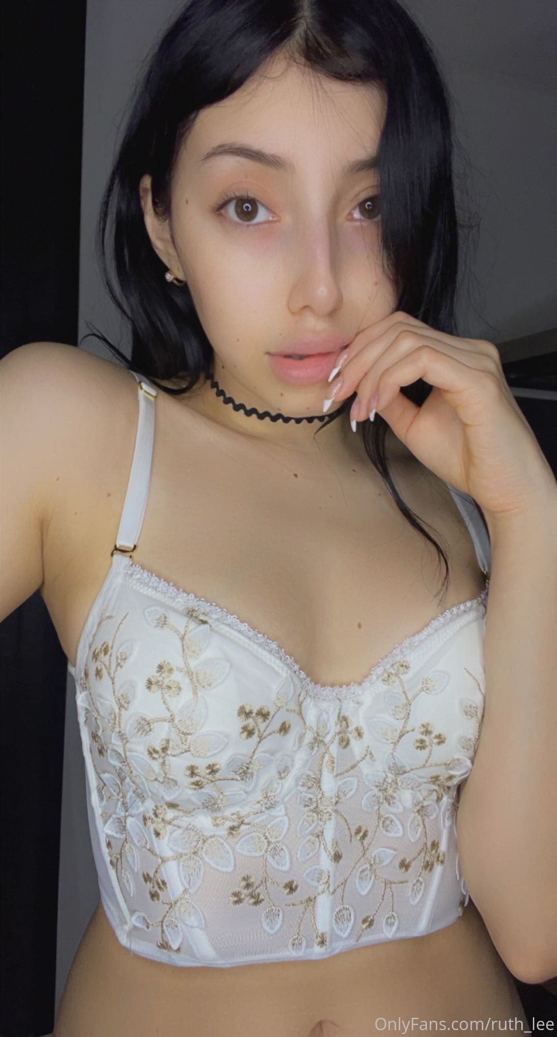192861721