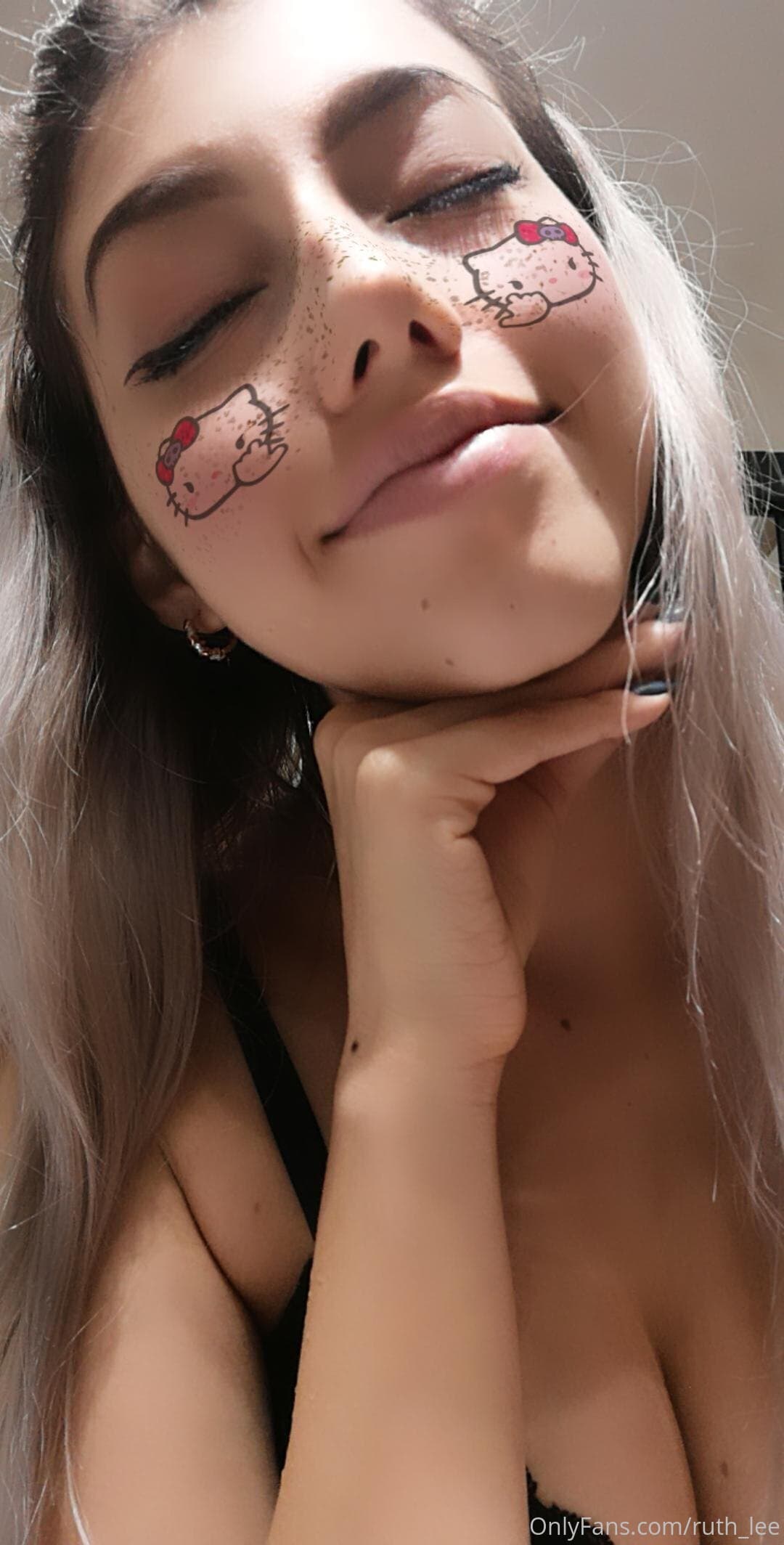 28380493