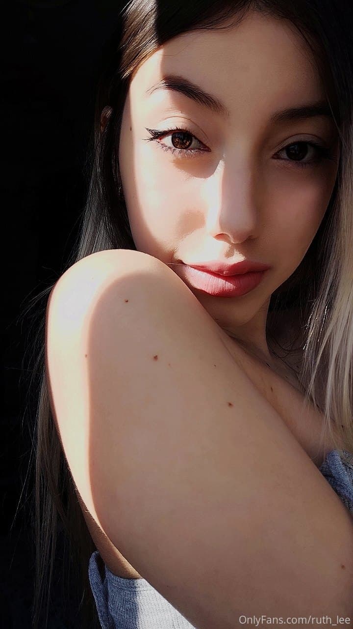 36515732