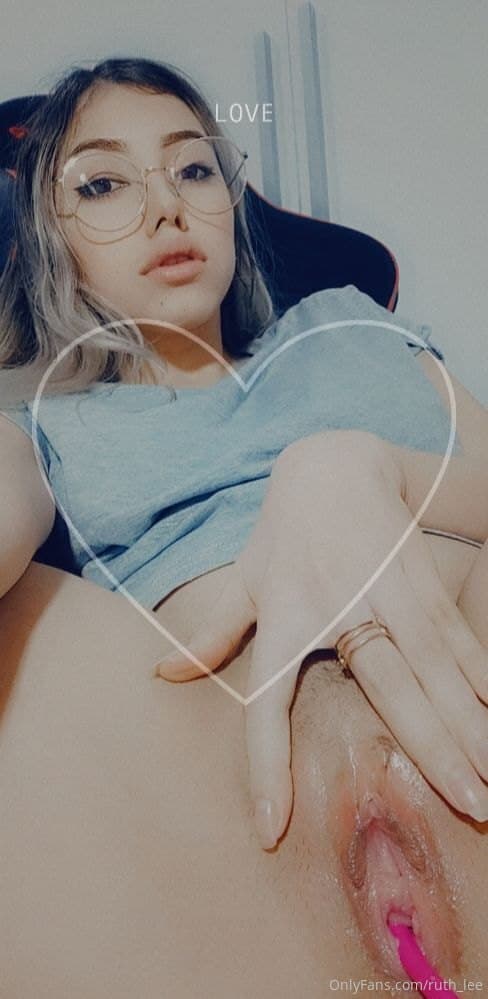 89671378