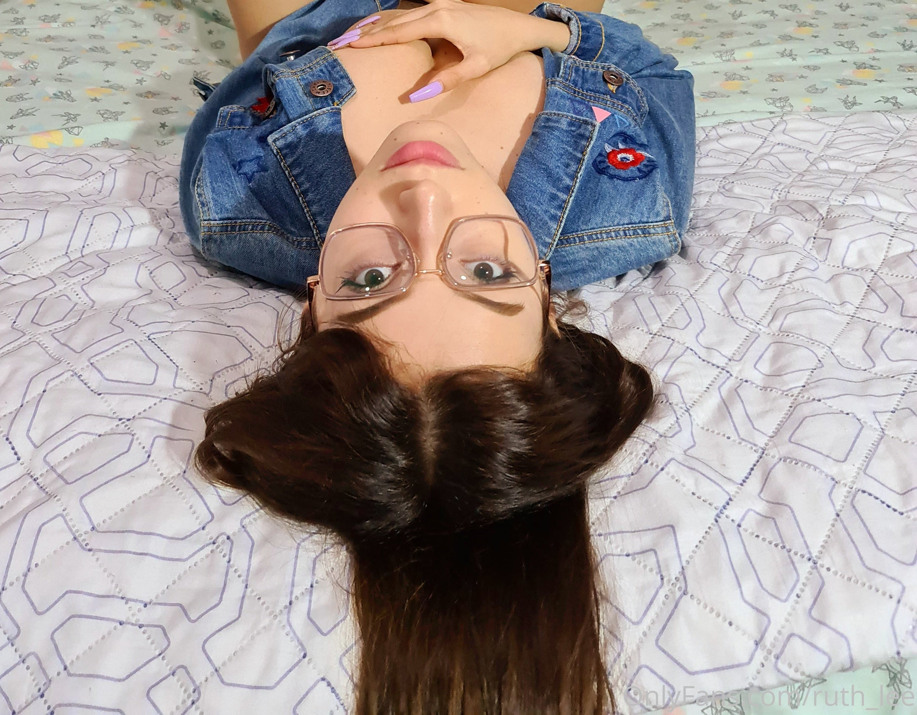 91022800