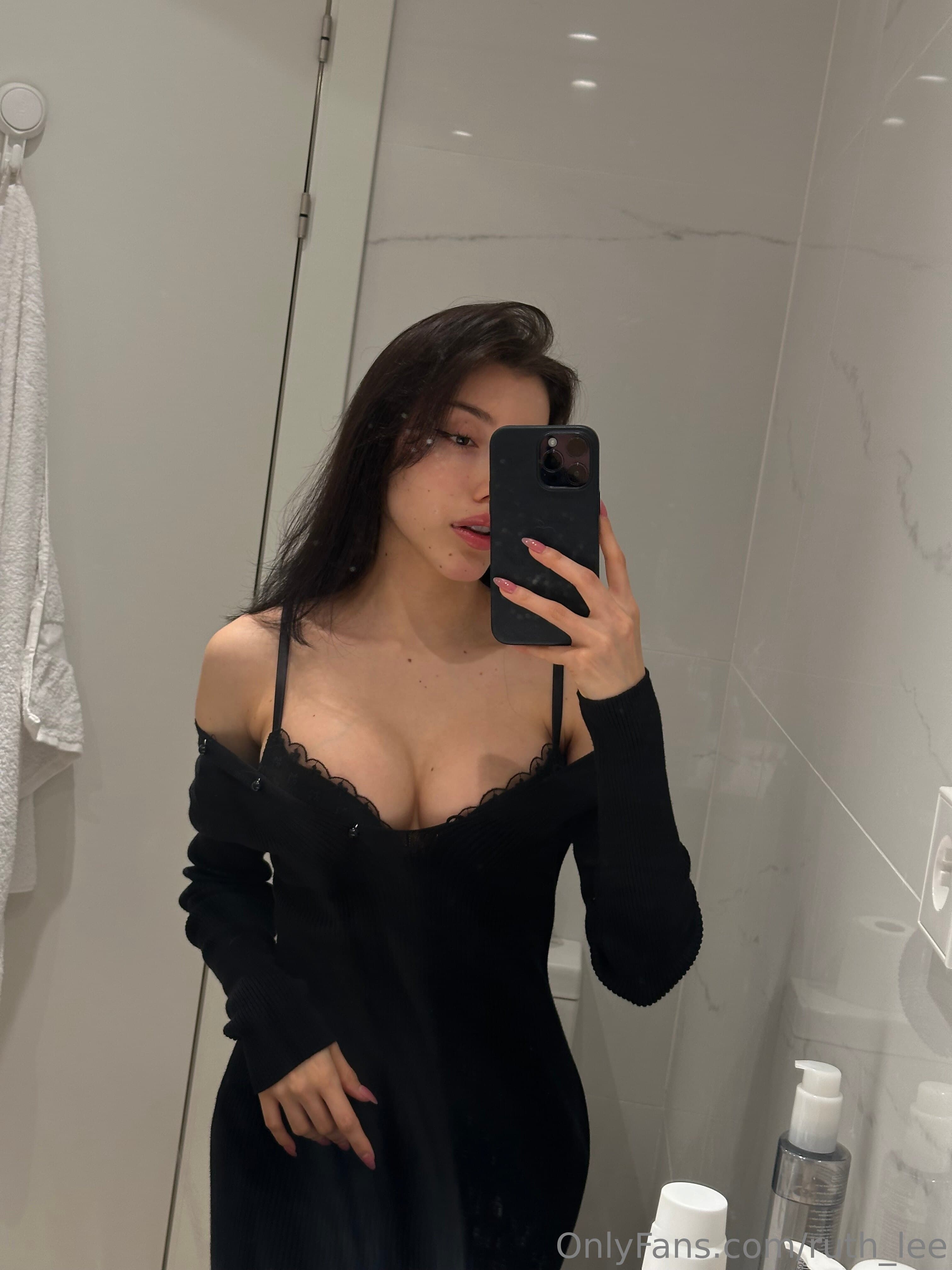 947565471