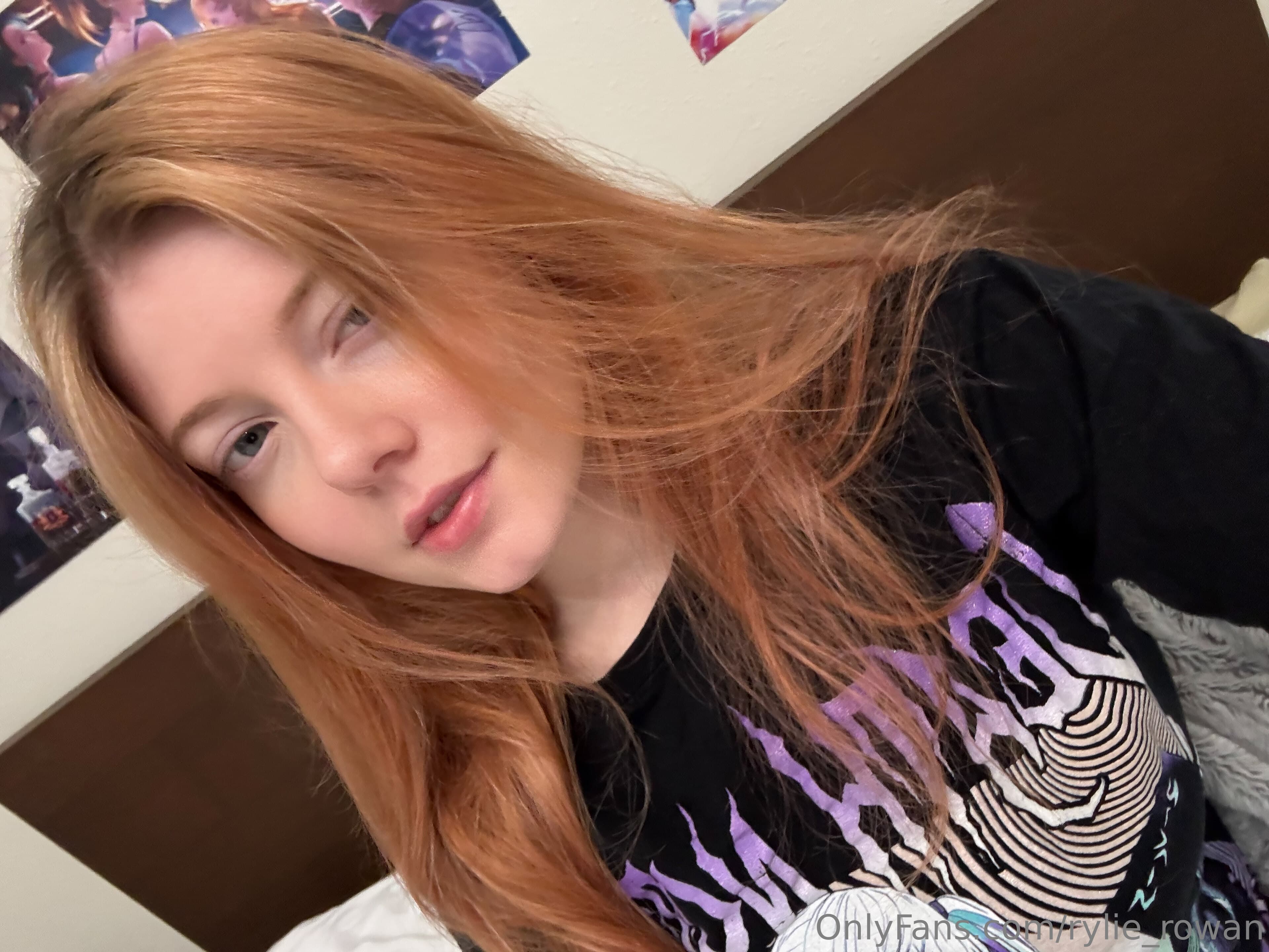 1651709034
