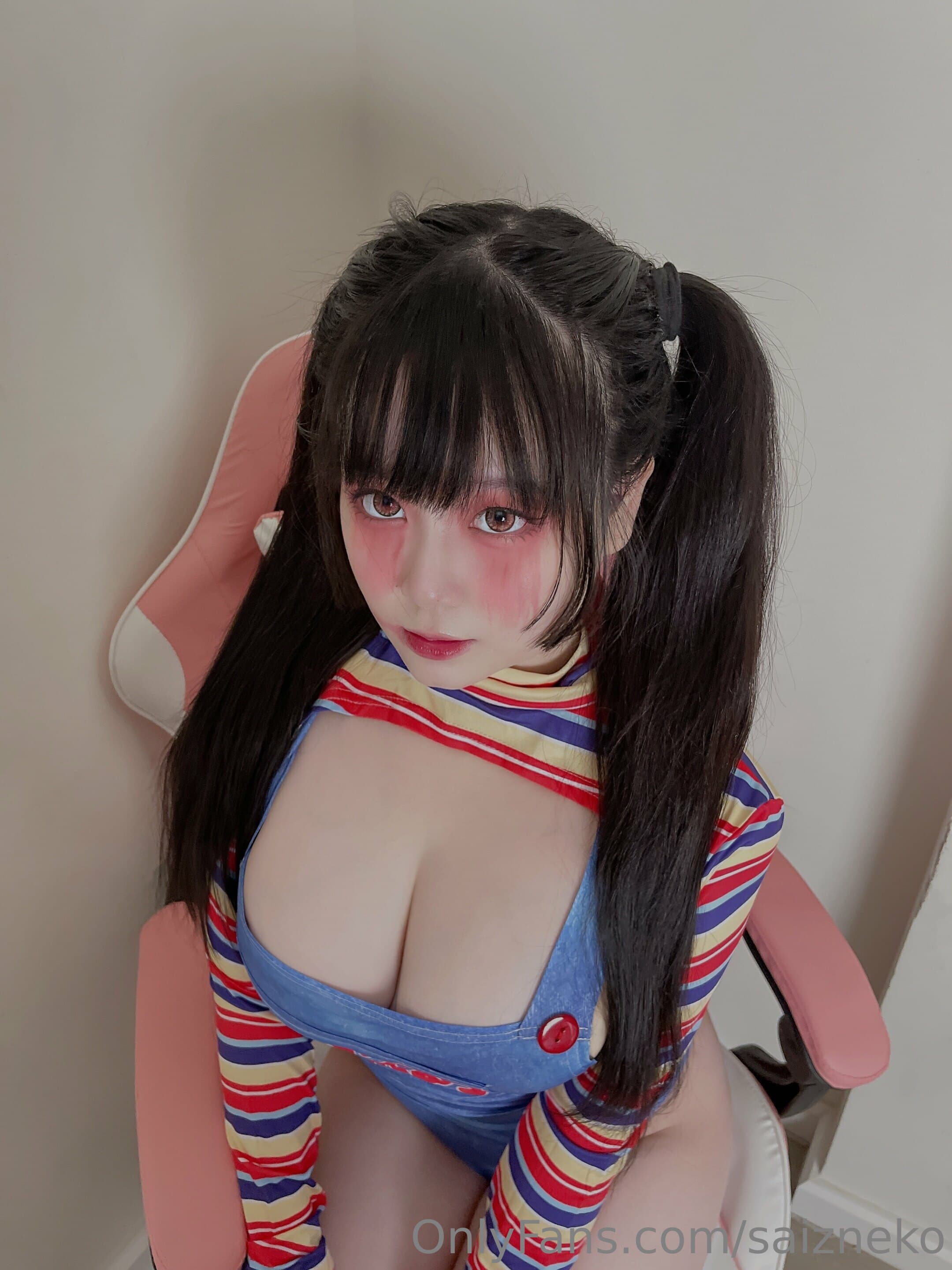 439968117
