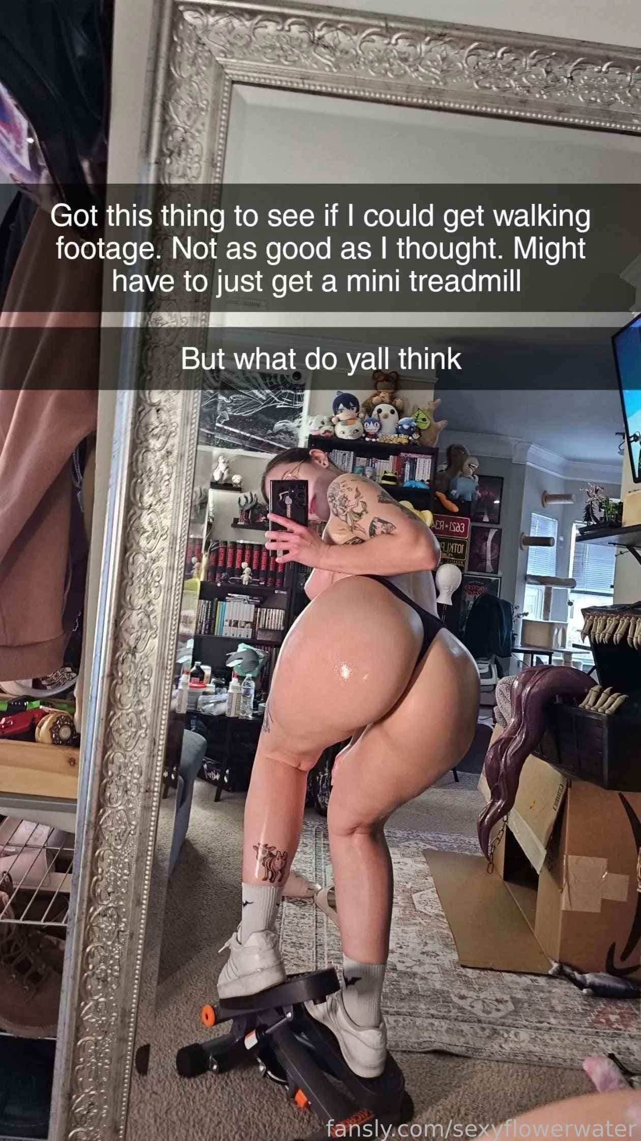 736682514092929024